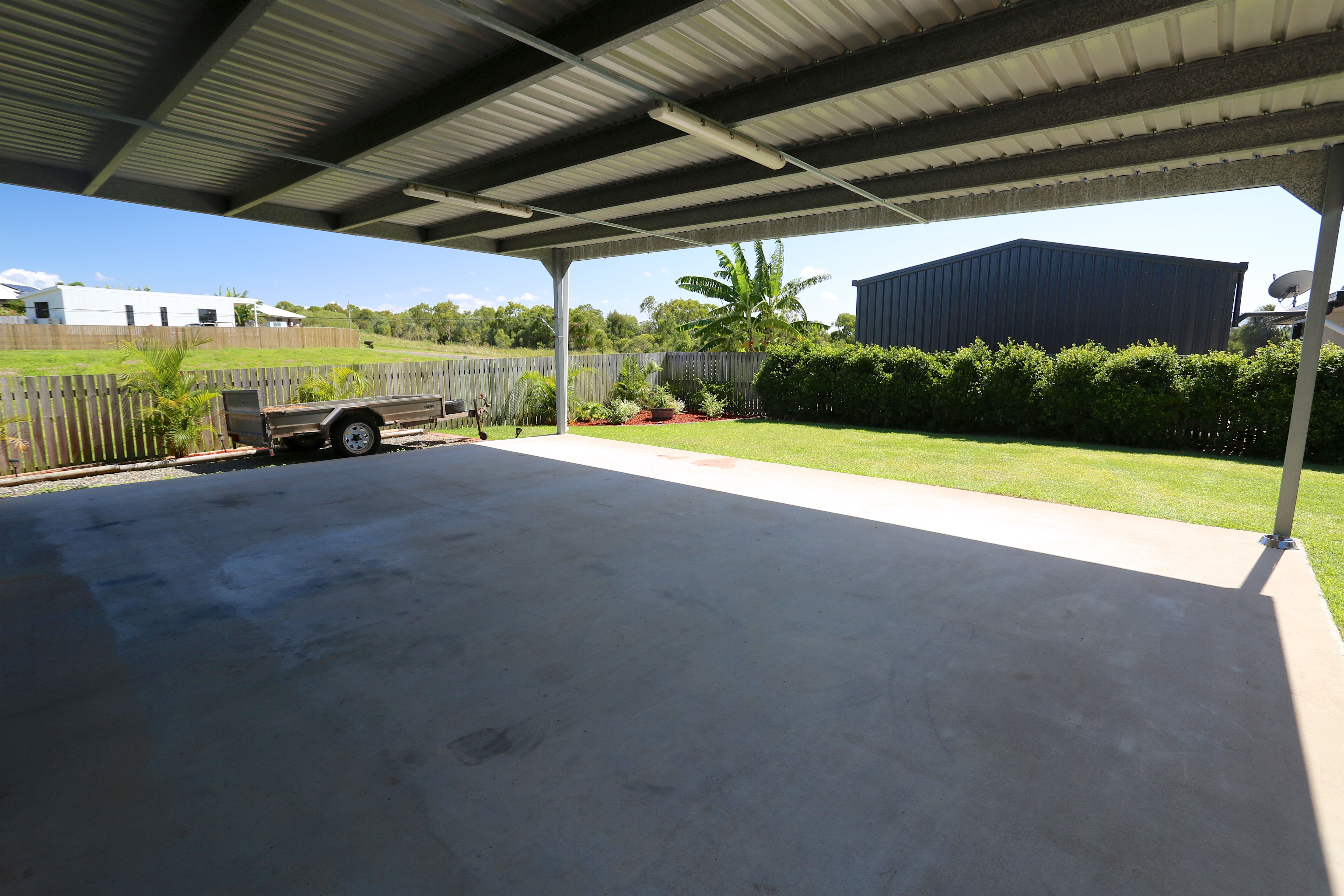 4 Eagle Heights, Zilzie