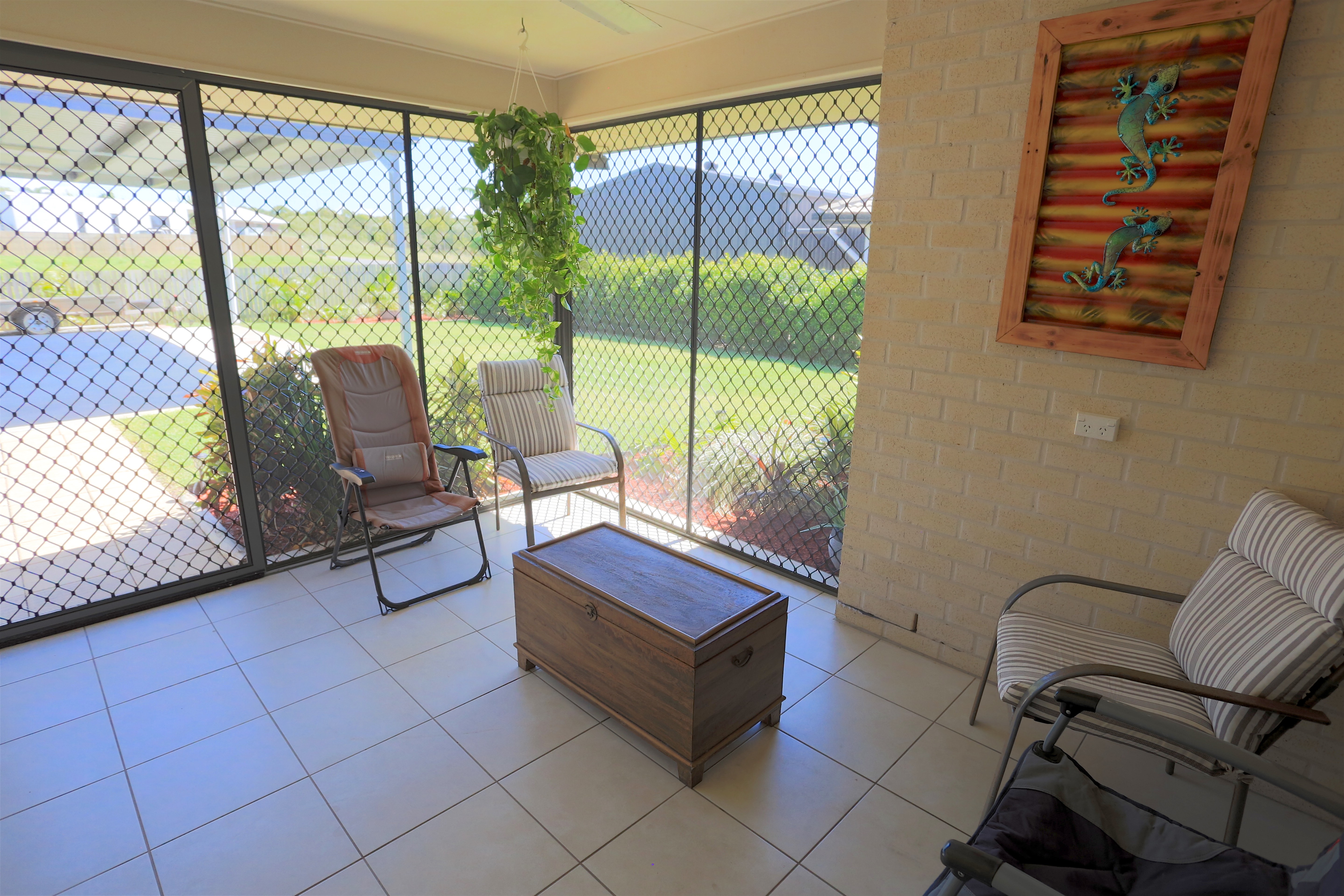 4 Eagle Heights, Zilzie