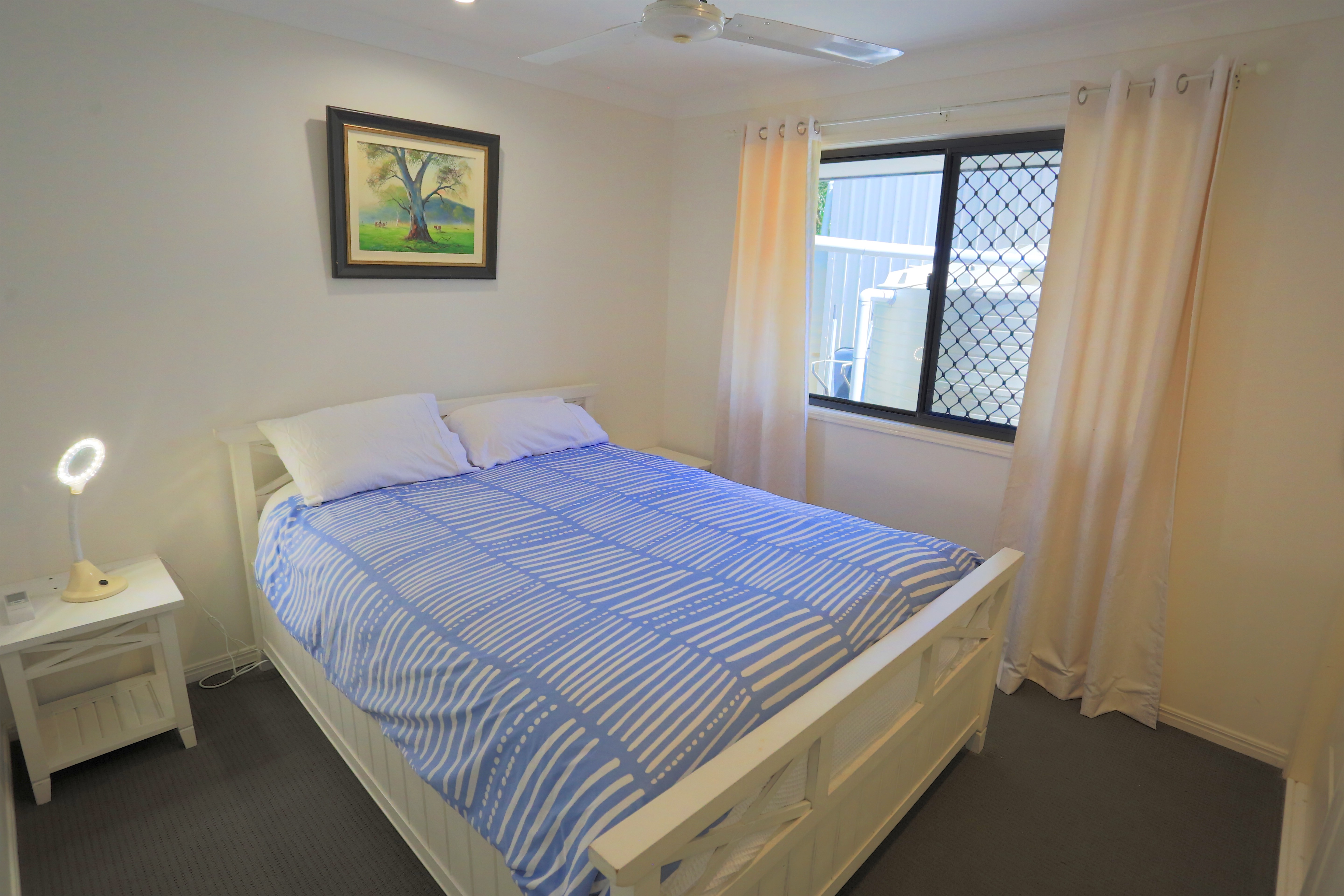 4 Eagle Heights, Zilzie