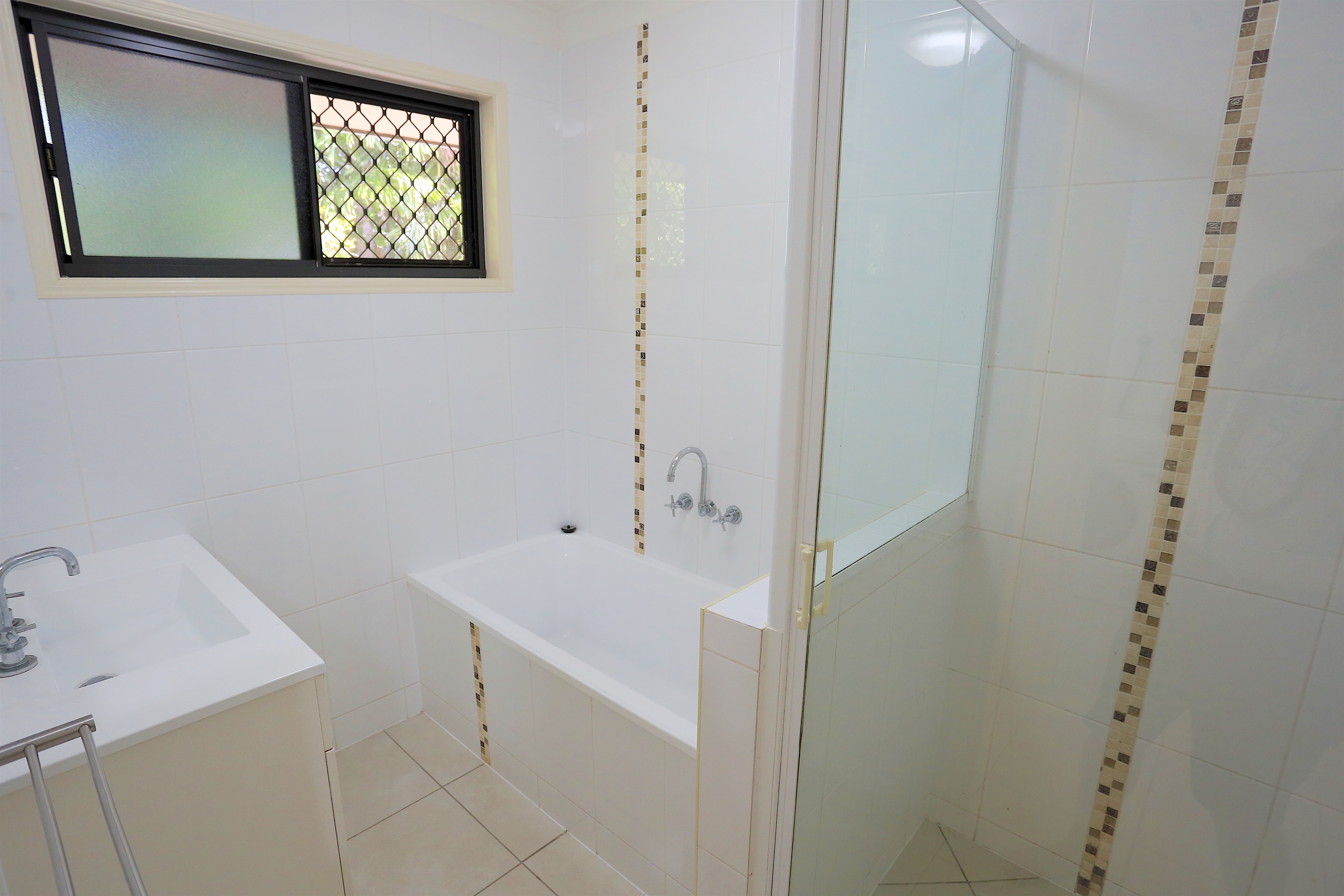 4 Eagle Heights, Zilzie