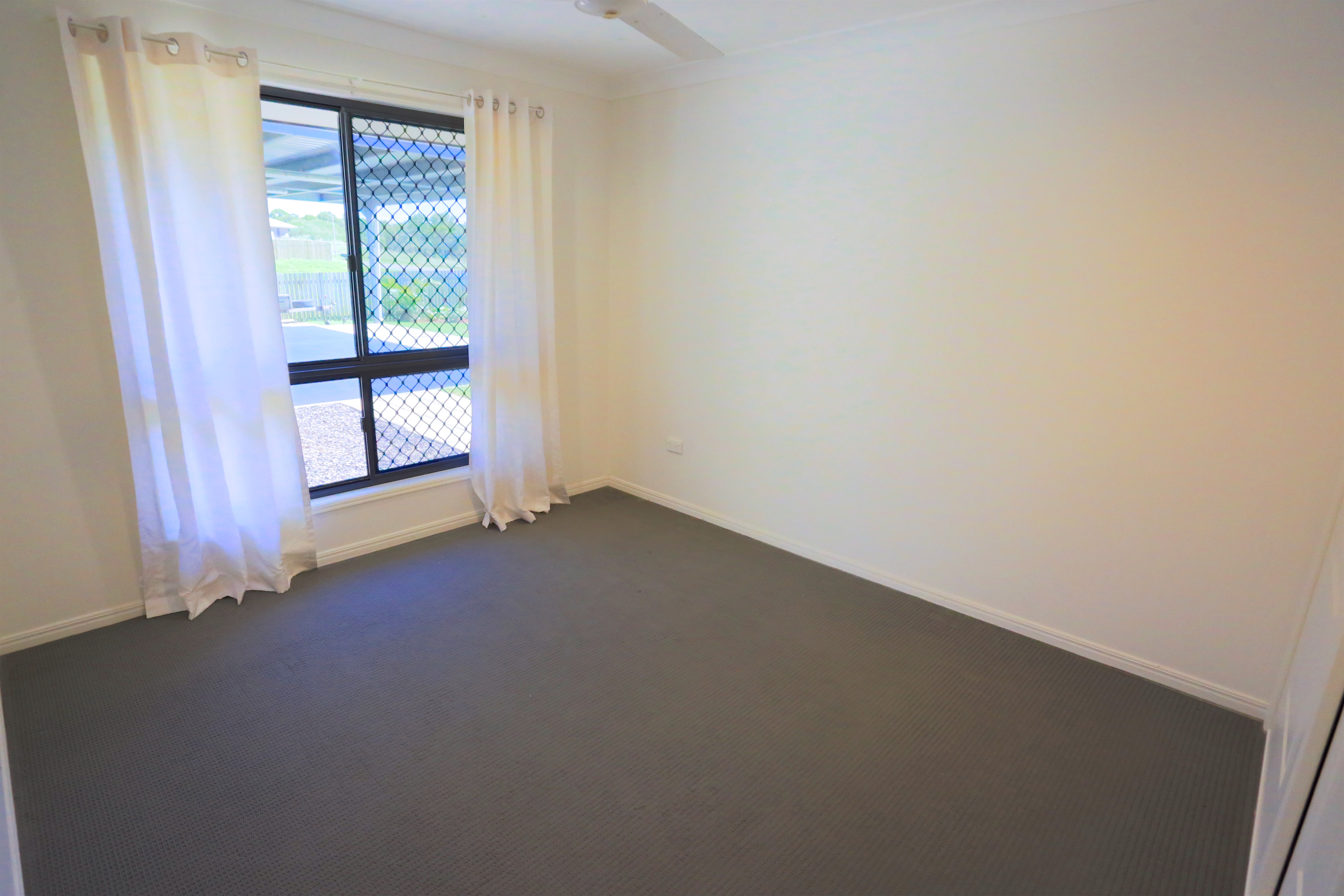 4 Eagle Heights, Zilzie