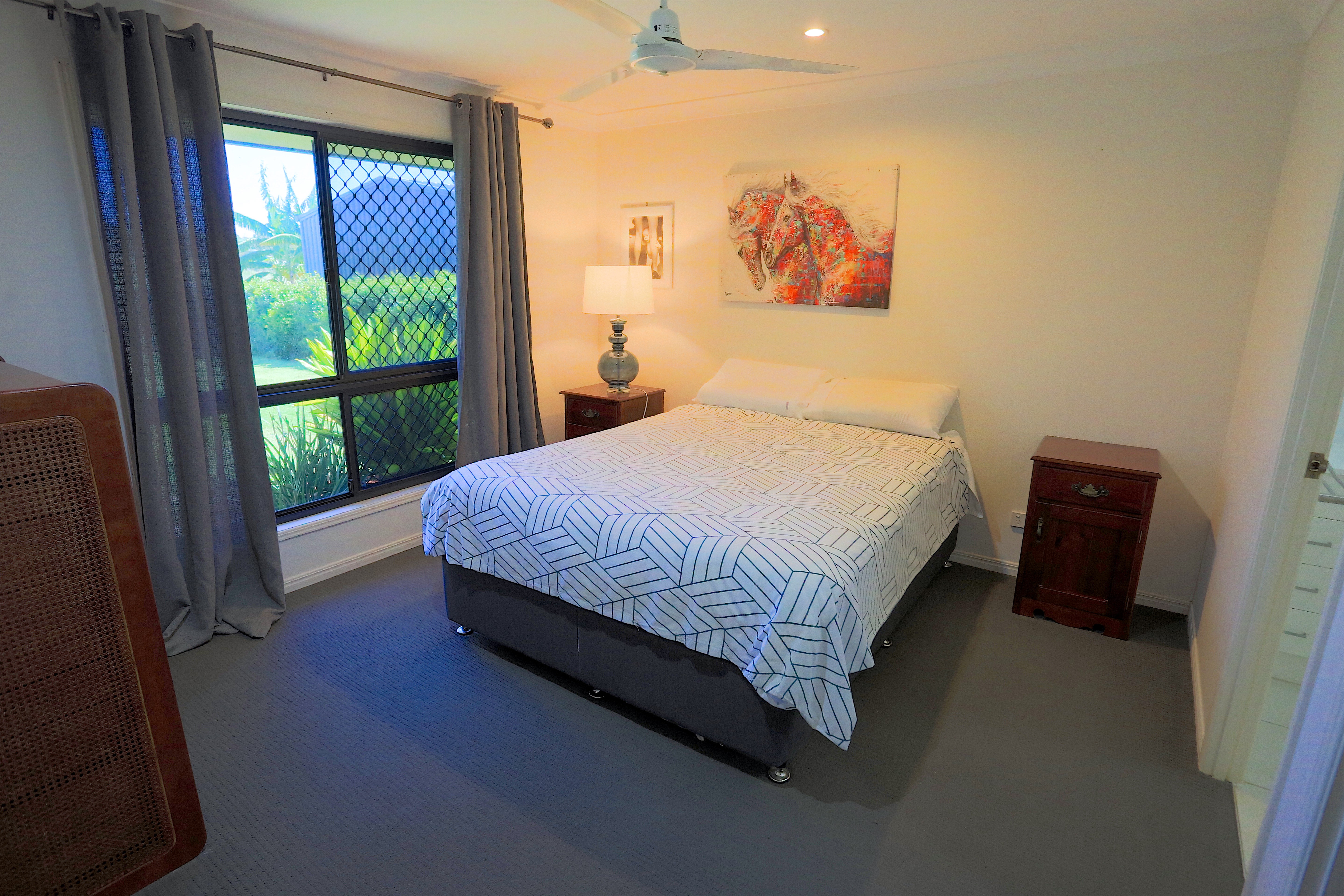 4 Eagle Heights, Zilzie