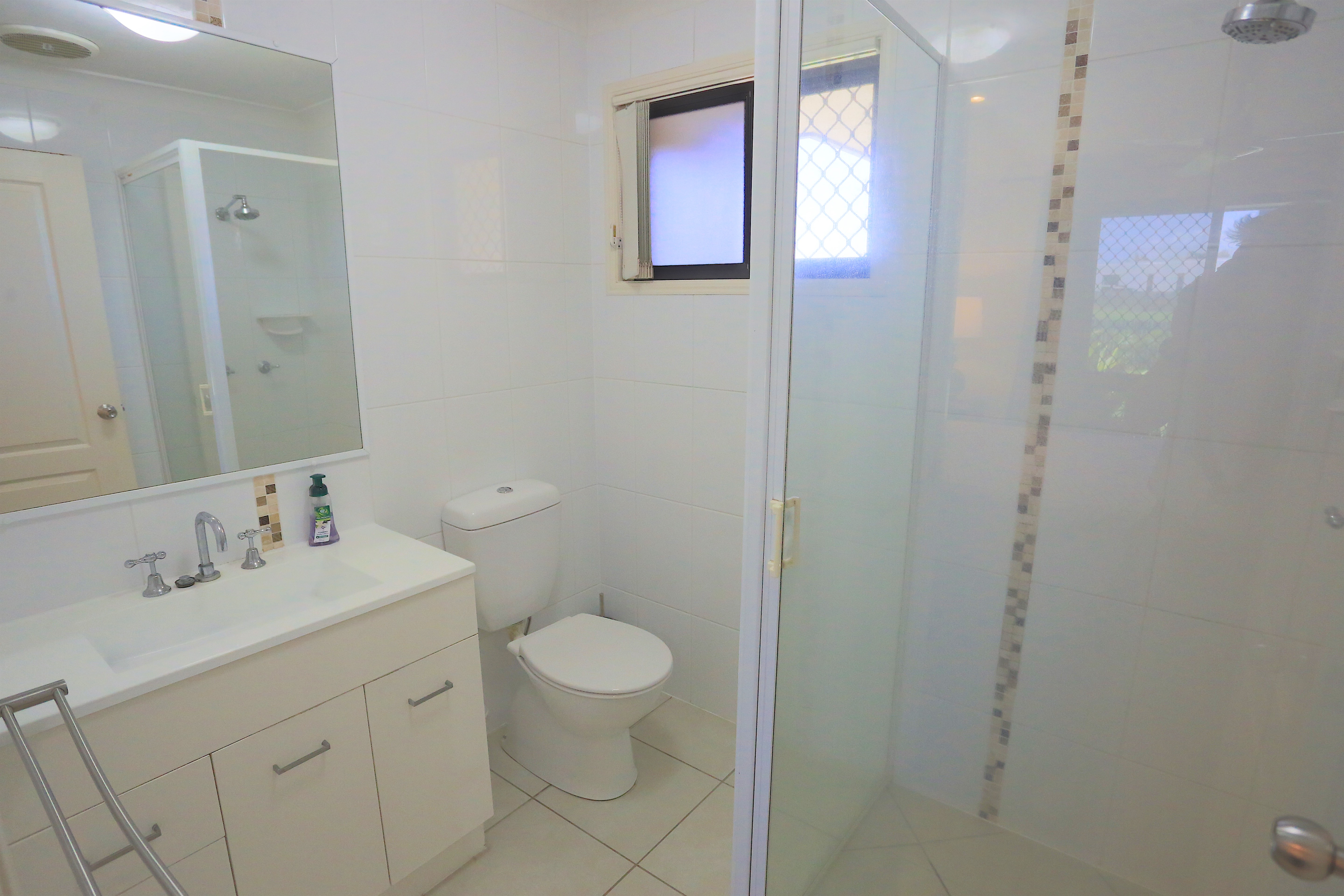 4 Eagle Heights, Zilzie