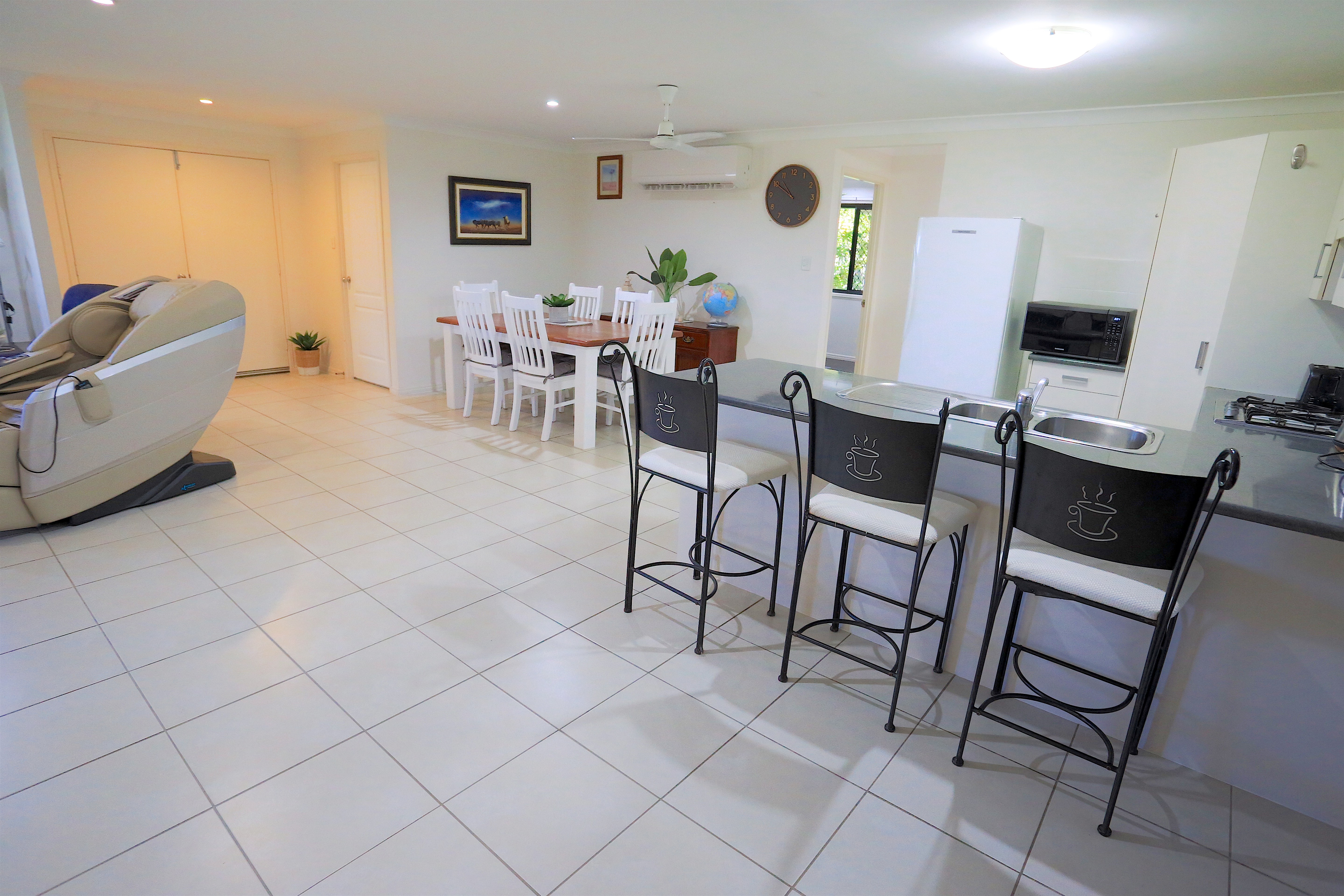 4 Eagle Heights, Zilzie