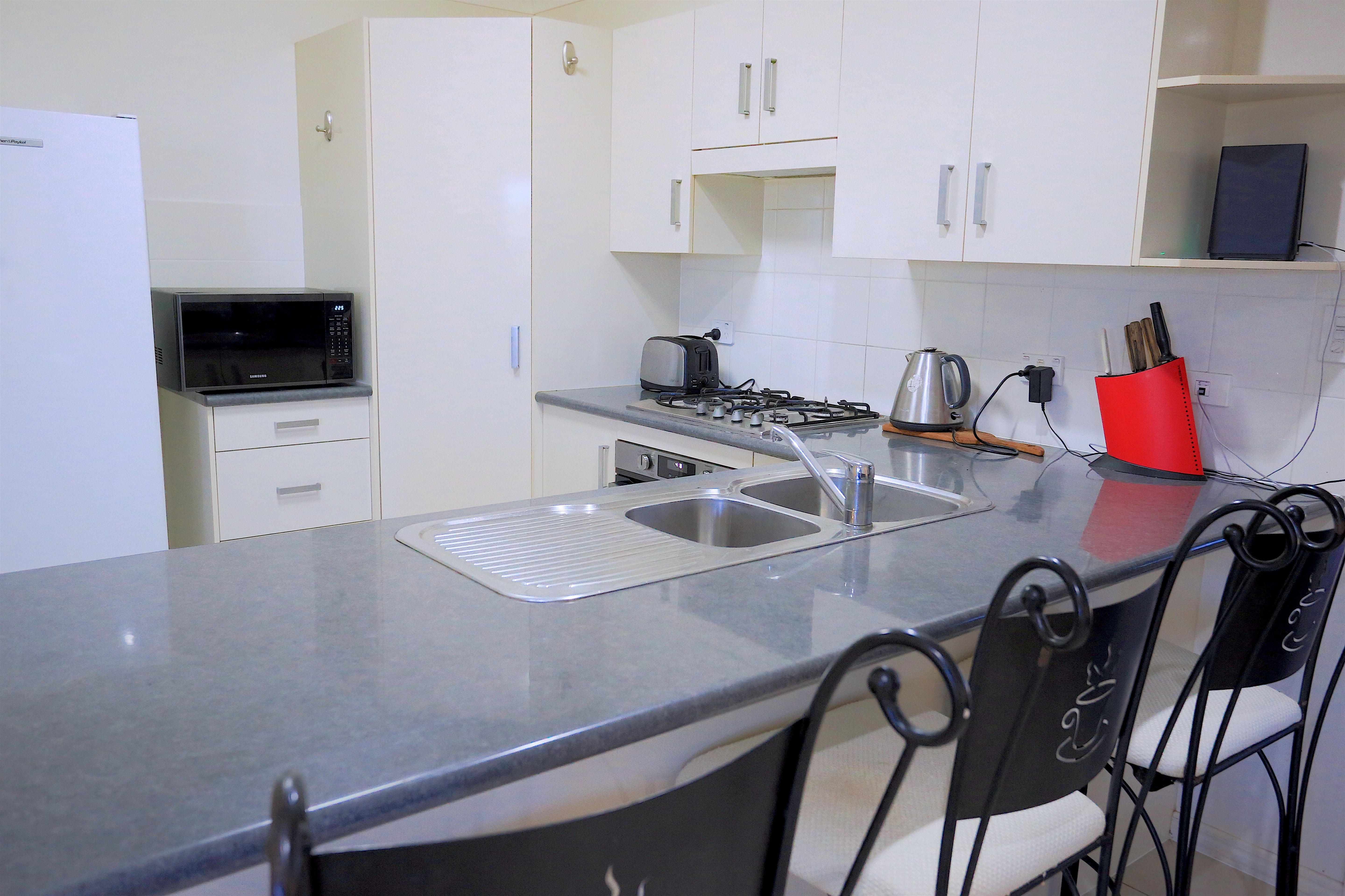 4 Eagle Heights, Zilzie