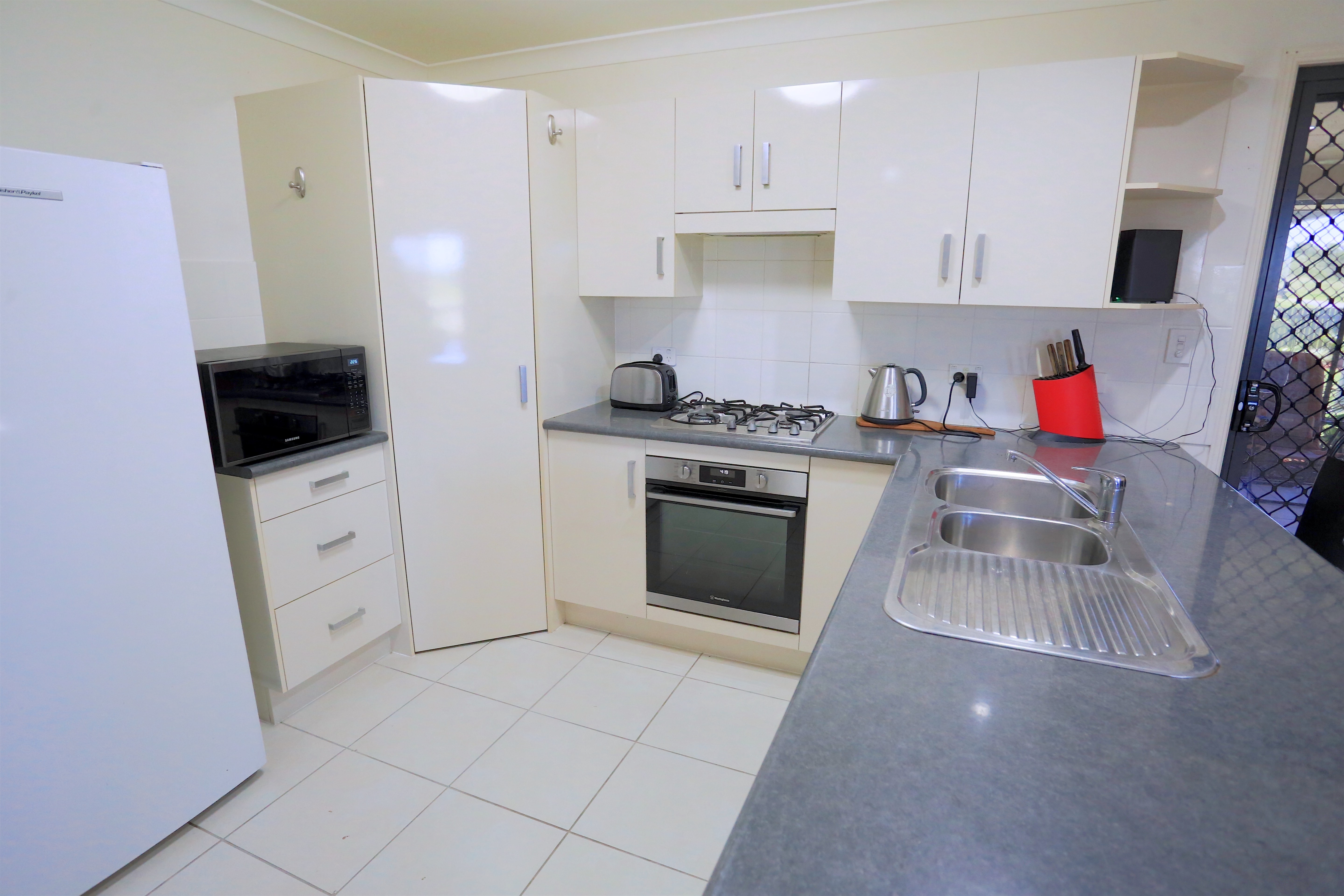 4 Eagle Heights, Zilzie