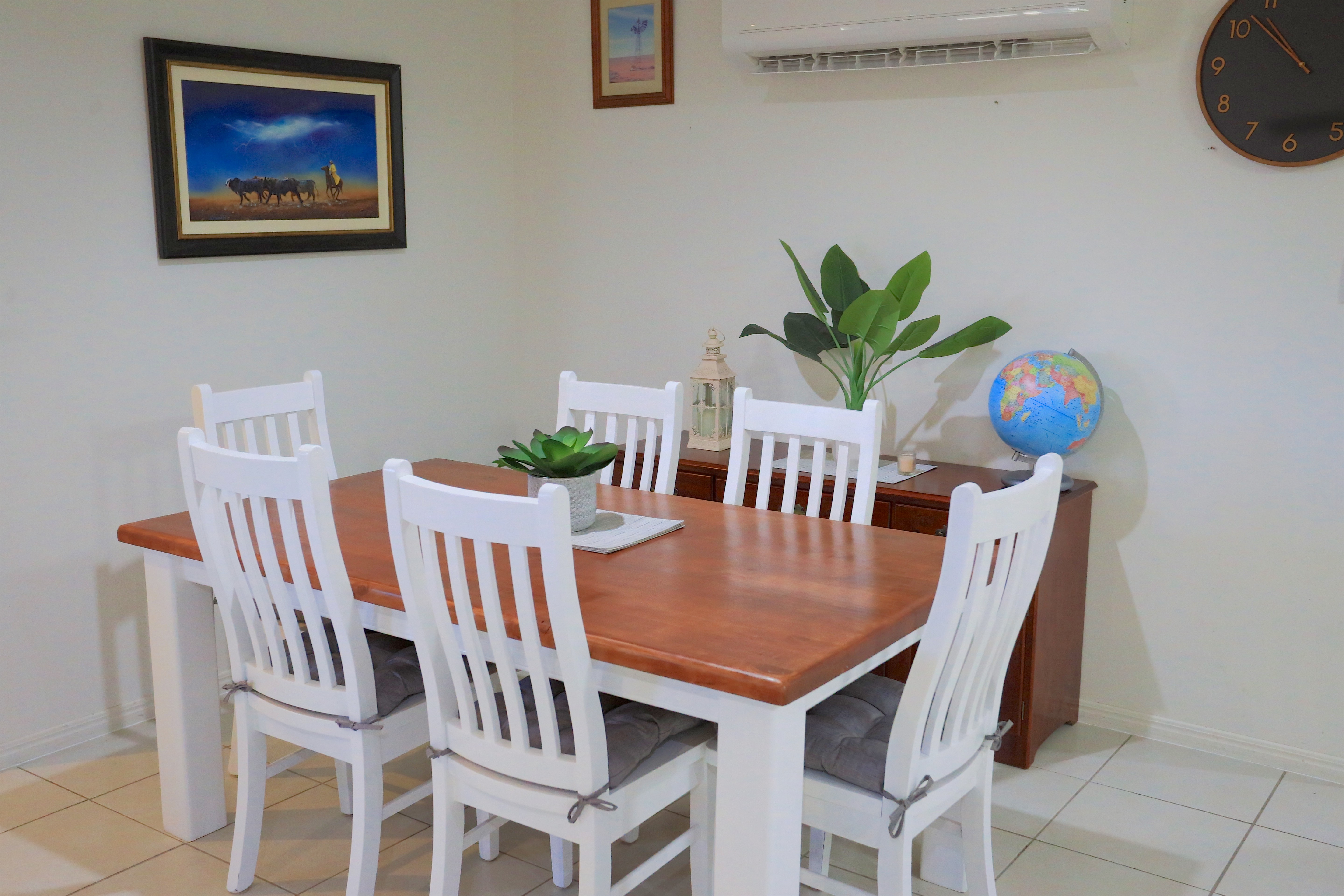 4 Eagle Heights, Zilzie