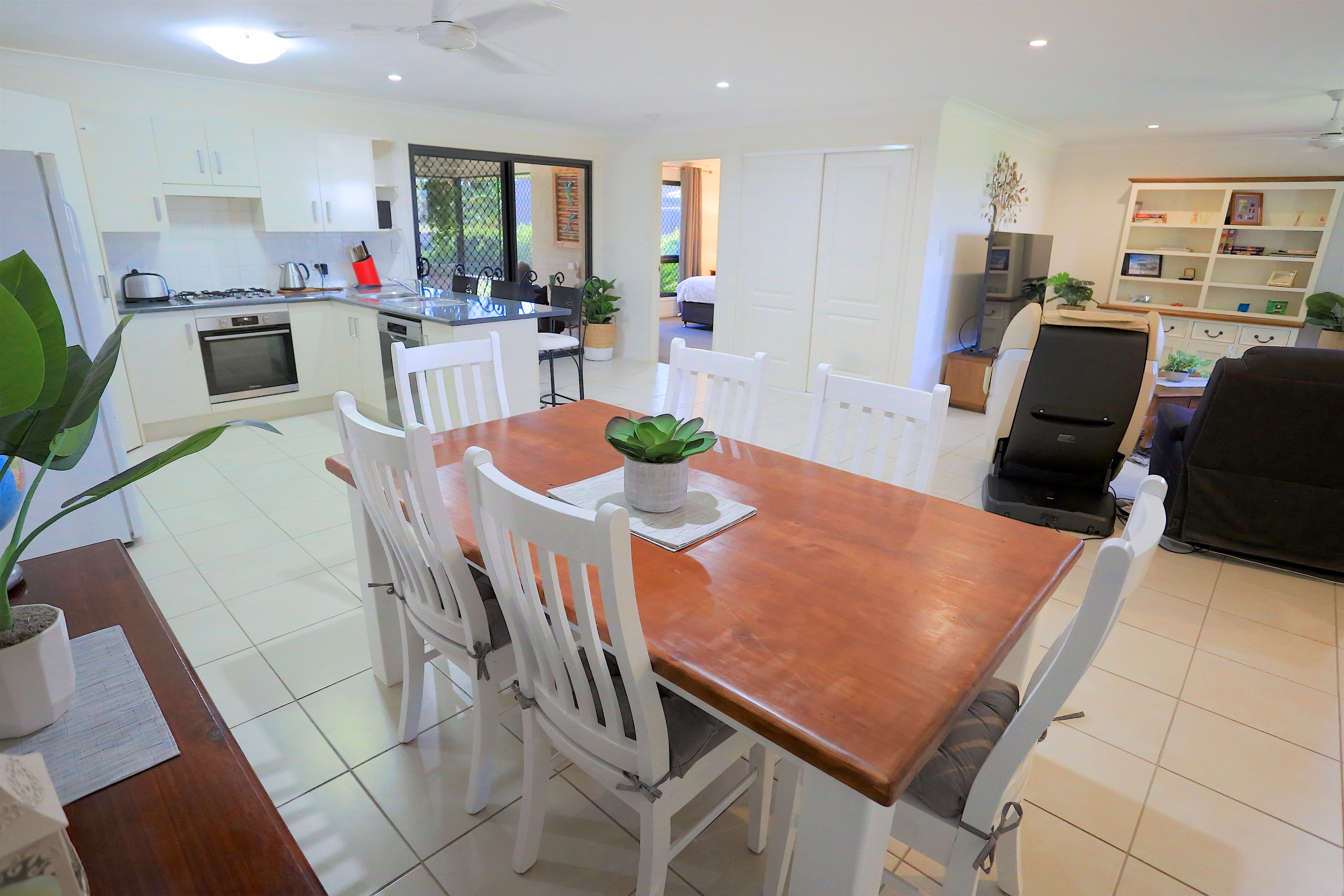 4 Eagle Heights, Zilzie