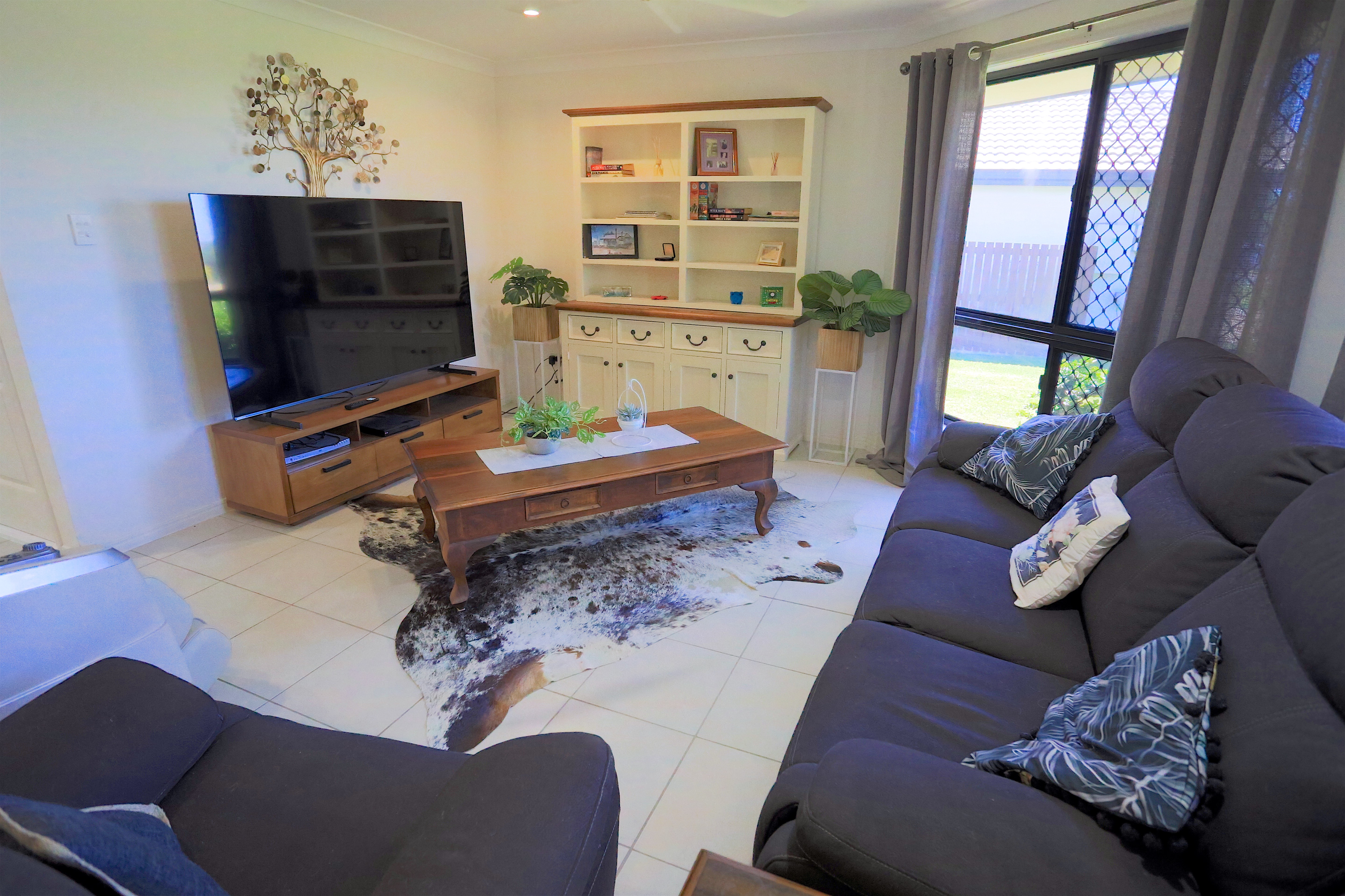 4 Eagle Heights, Zilzie