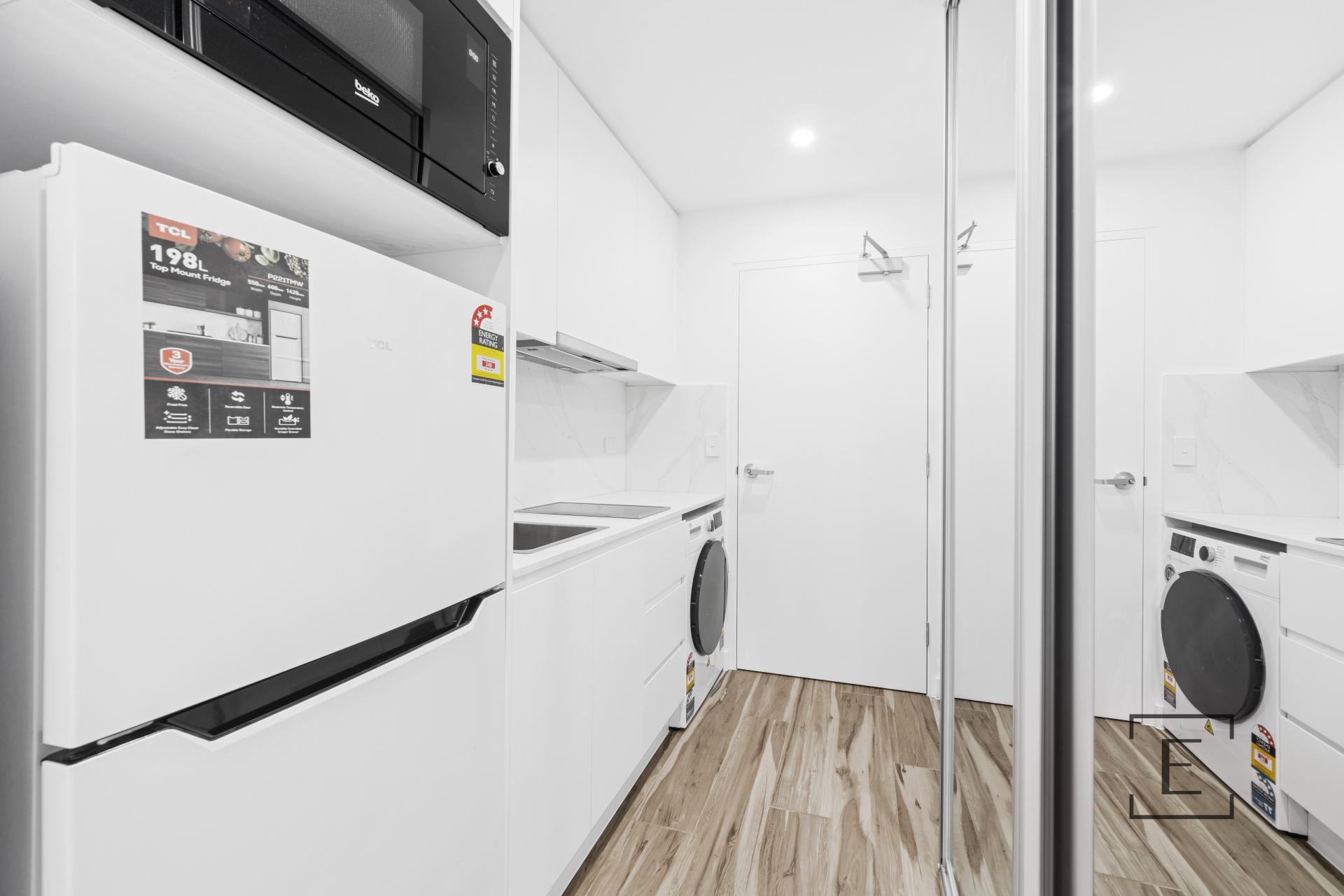 45 Cornelia Street, Wiley Park