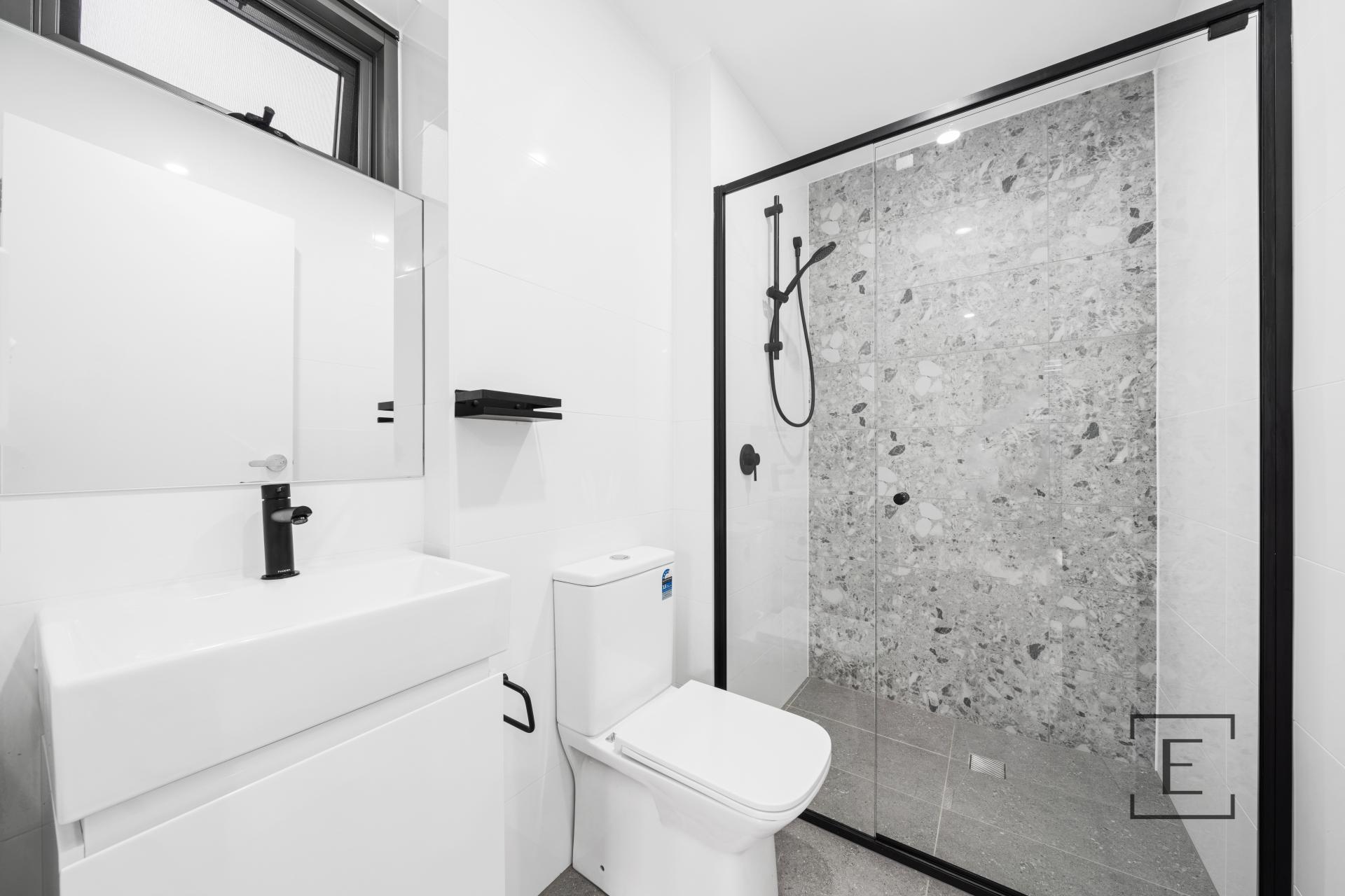 45 Cornelia Street, Wiley Park