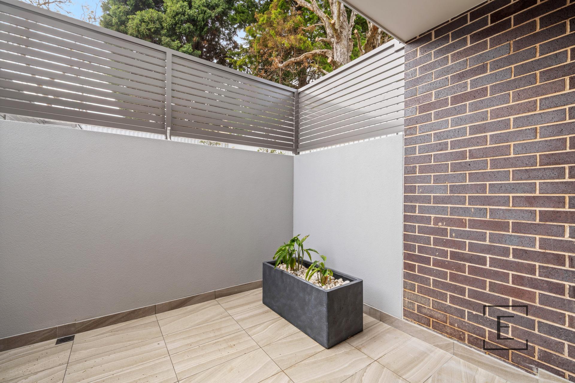 45 Cornelia Street, Wiley Park