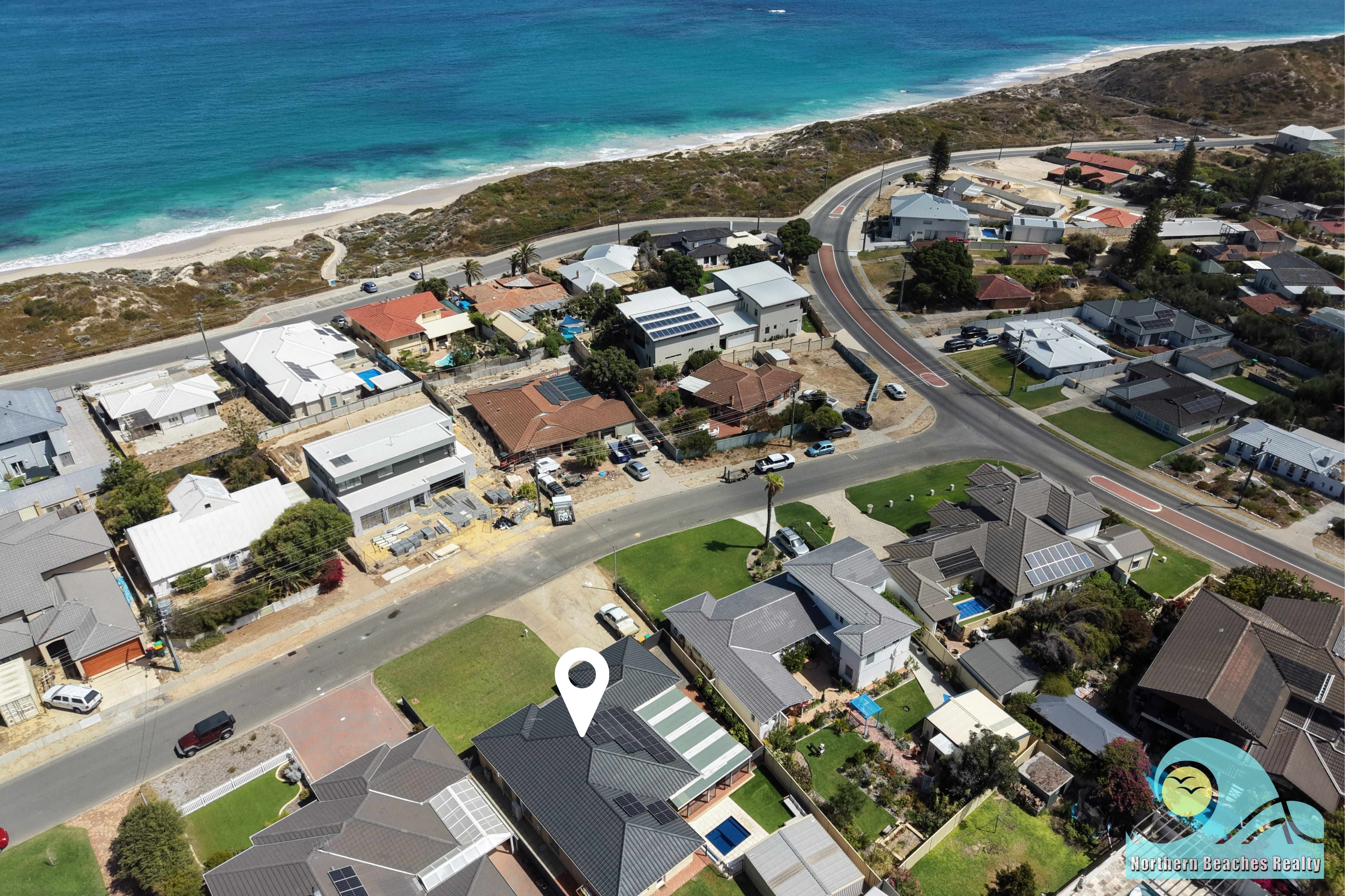 6 Compass Circle, Yanchep
