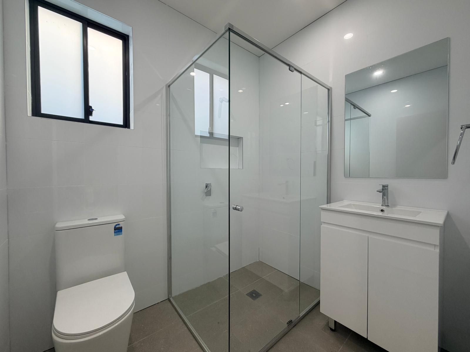 14 Proctor Parade, Sefton