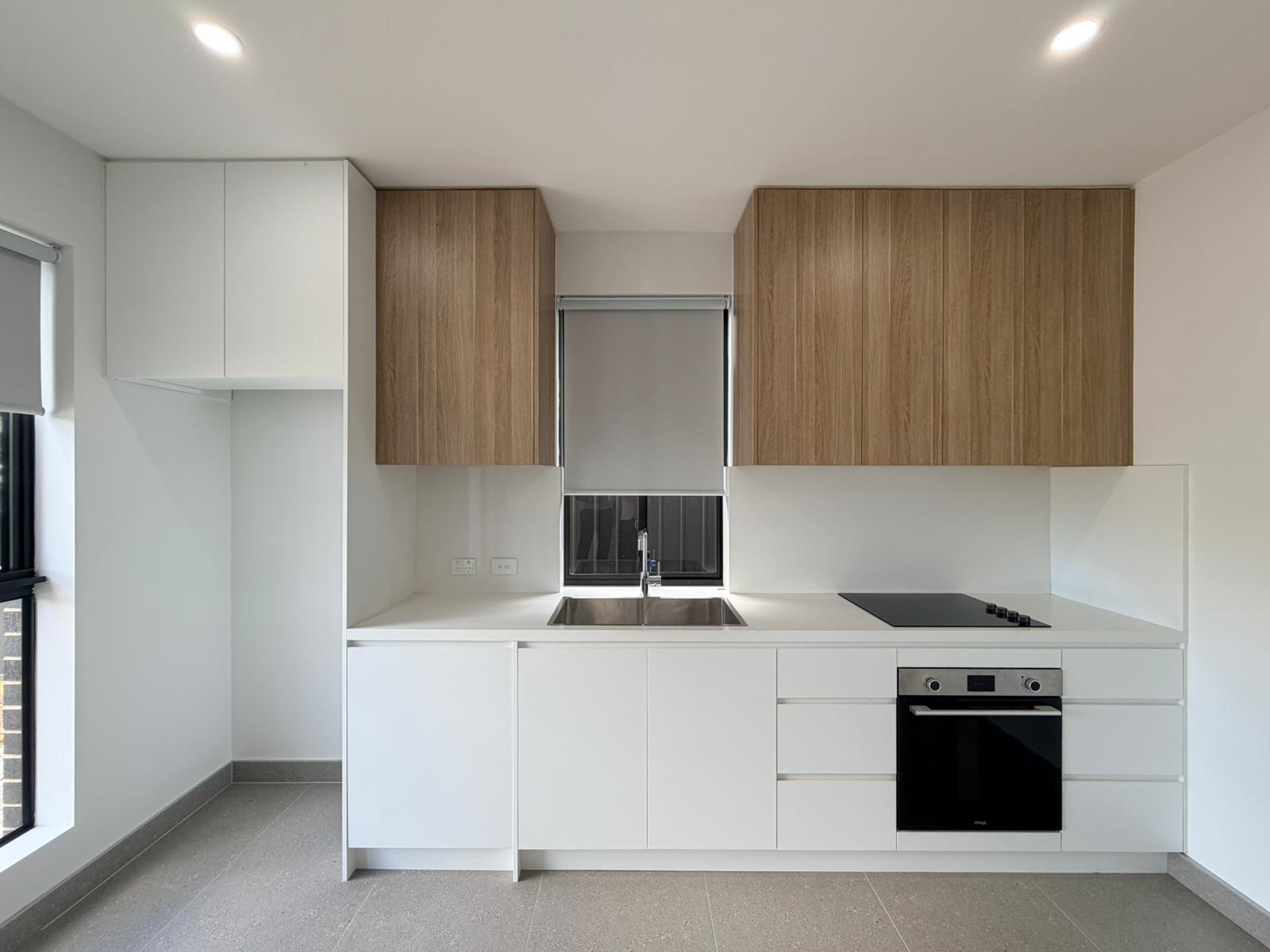 14 Proctor Parade, Sefton