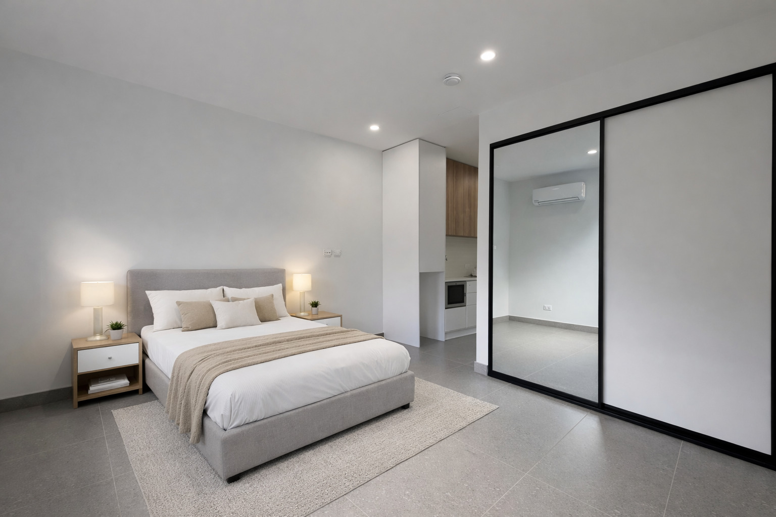 14 Proctor Parade, Sefton