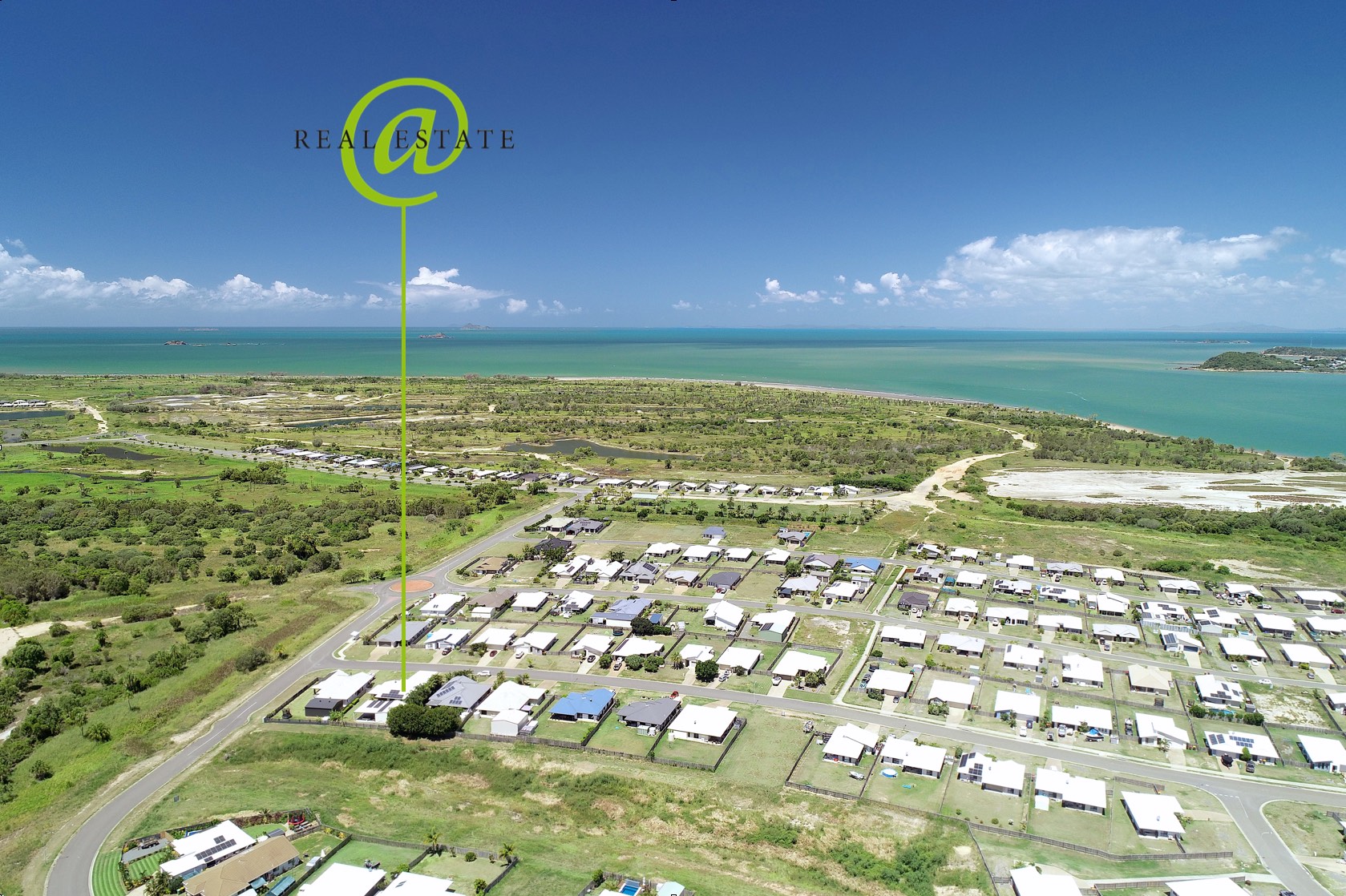 4 Eagle Heights, Zilzie