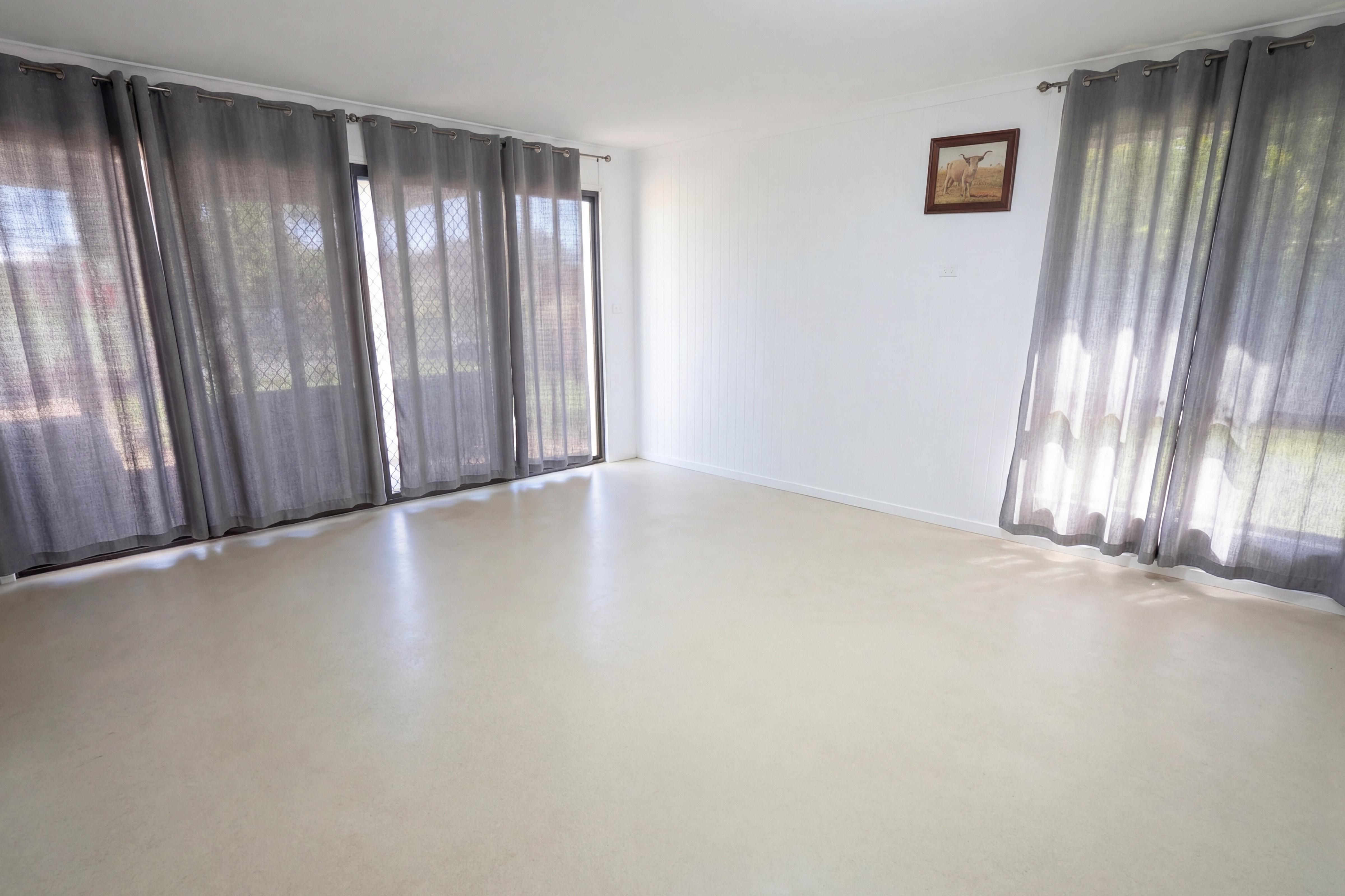 4 Eagle Heights, Zilzie