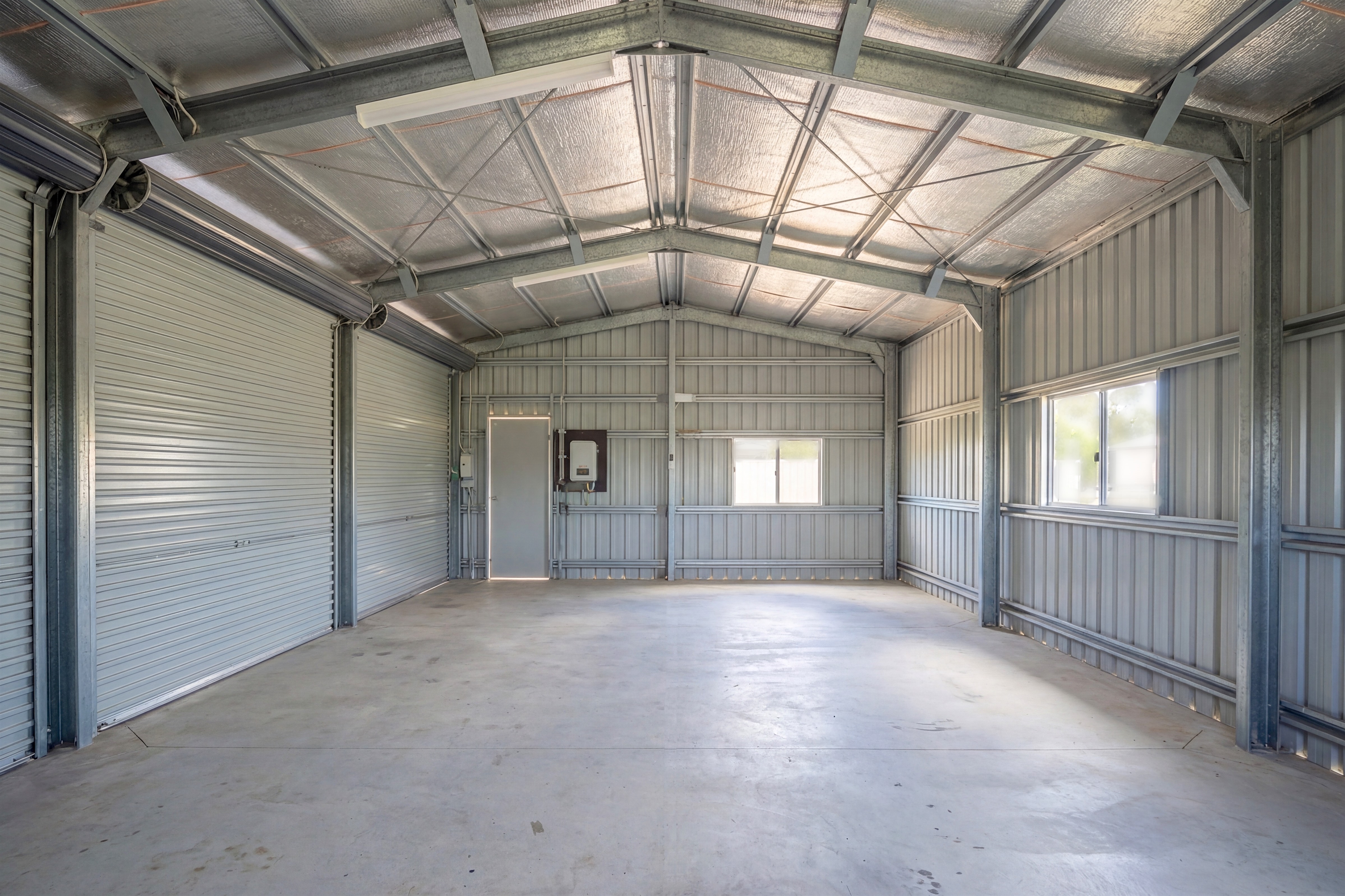 4 Eagle Heights, Zilzie