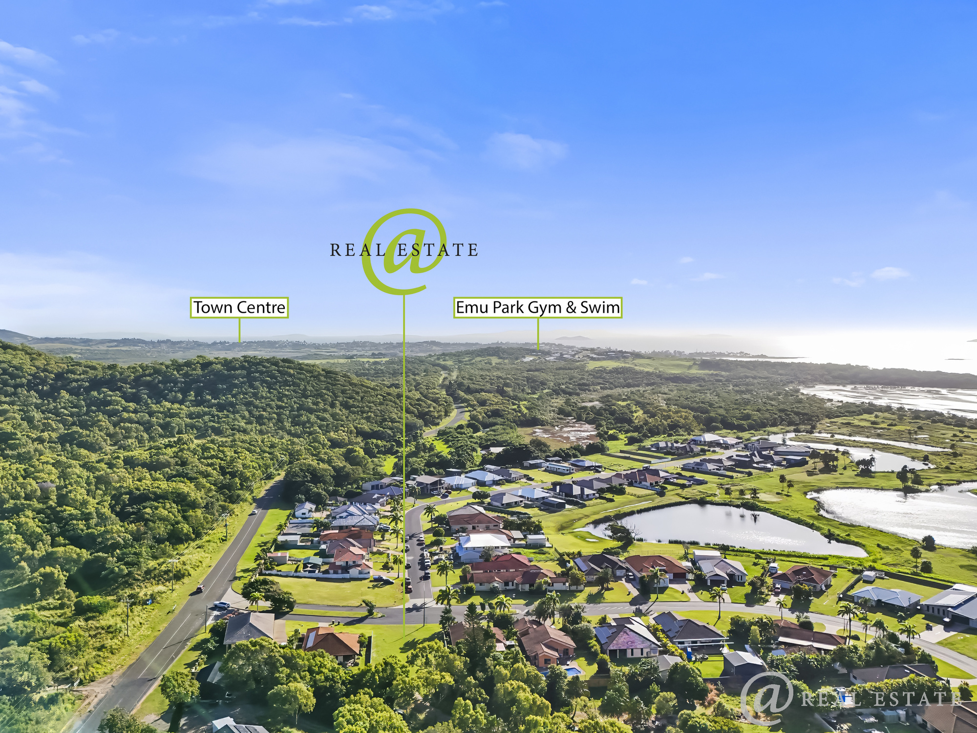 6 Monaco Drive, Zilzie