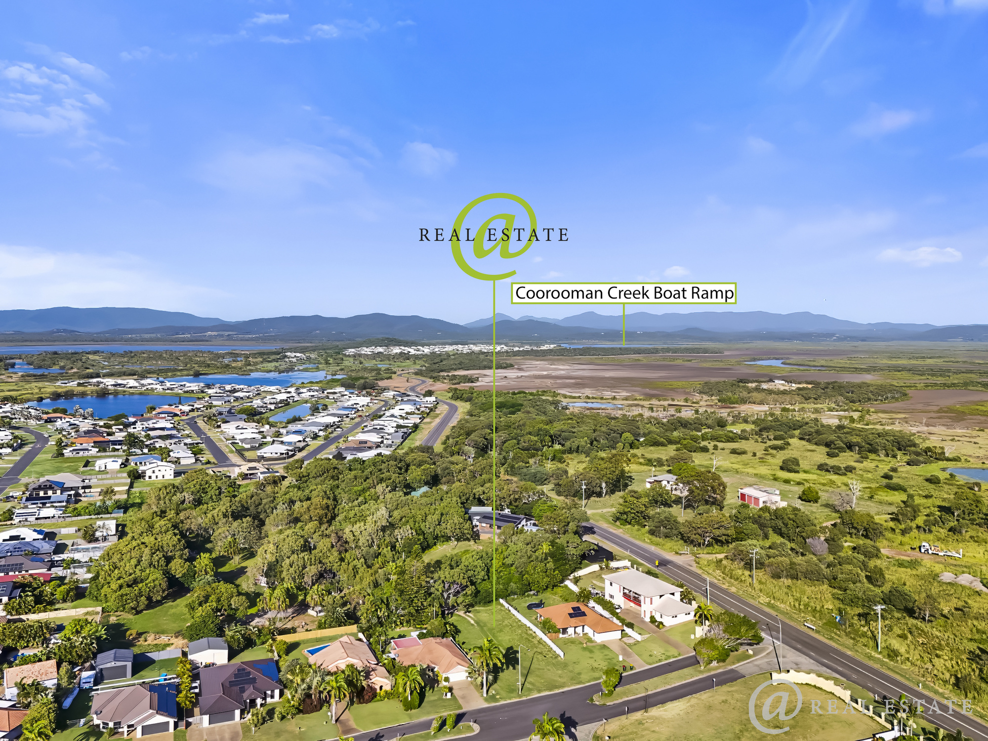 6 Monaco Drive, Zilzie