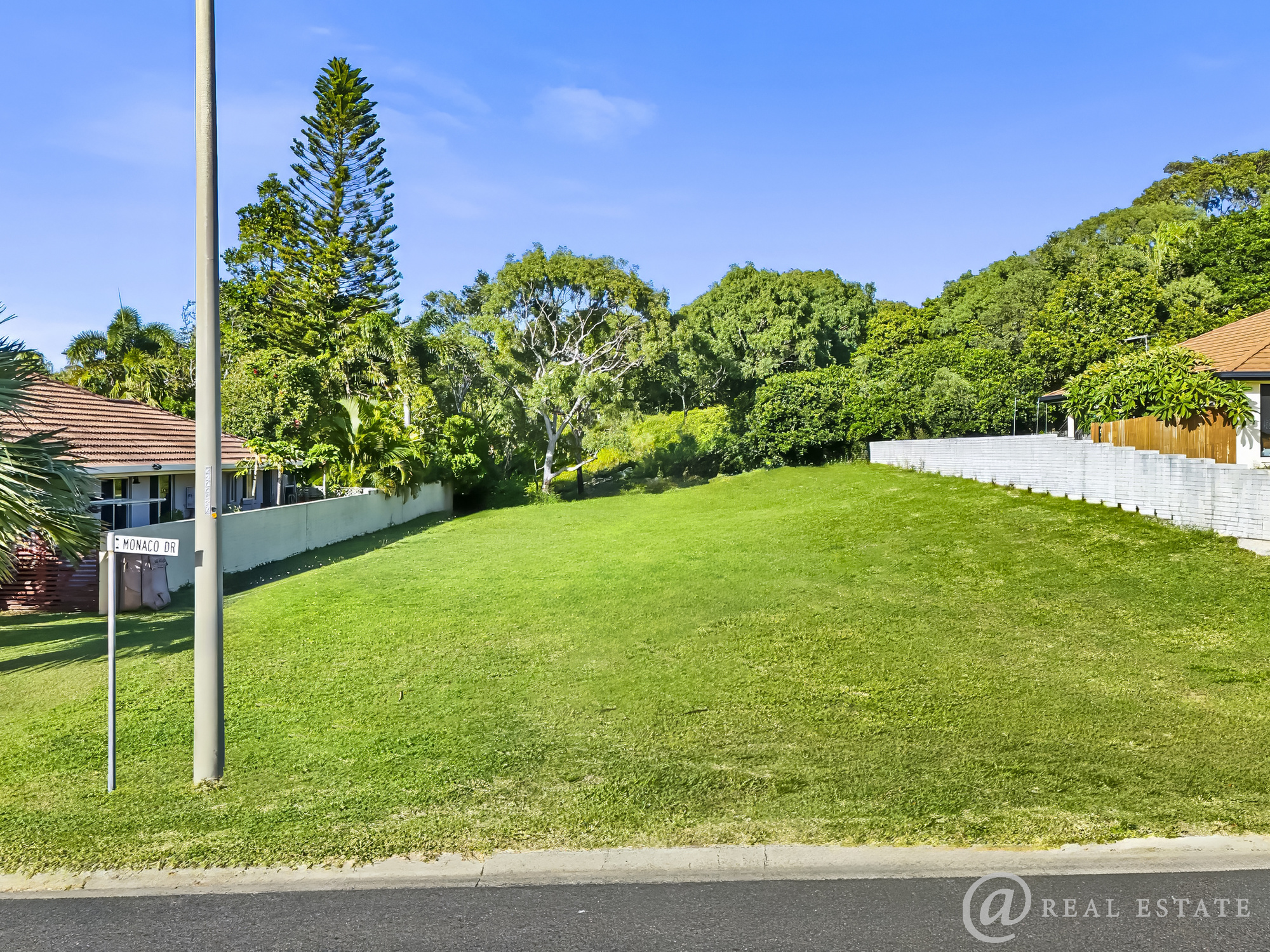 6 Monaco Drive, Zilzie