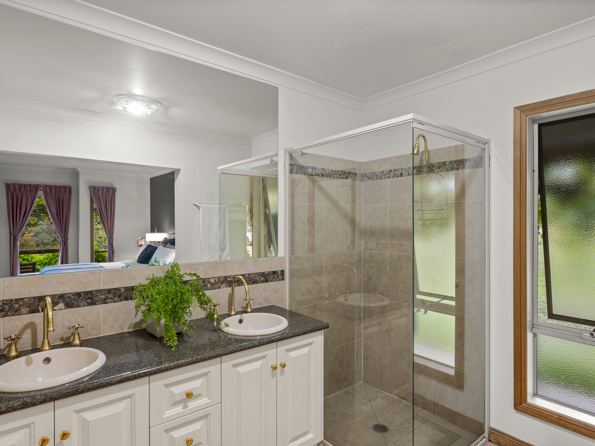 219 Ogilvies Road, Mansfield