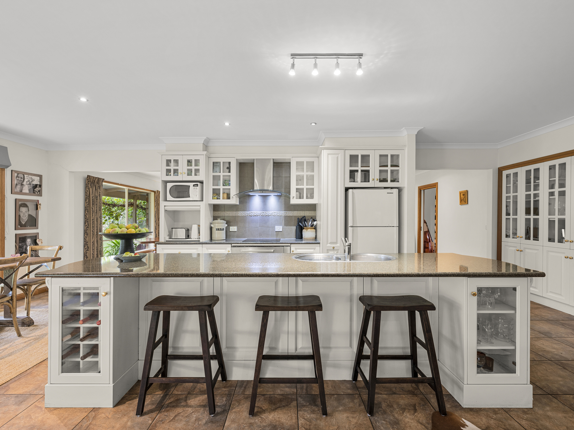 219 Ogilvies Road, Mansfield