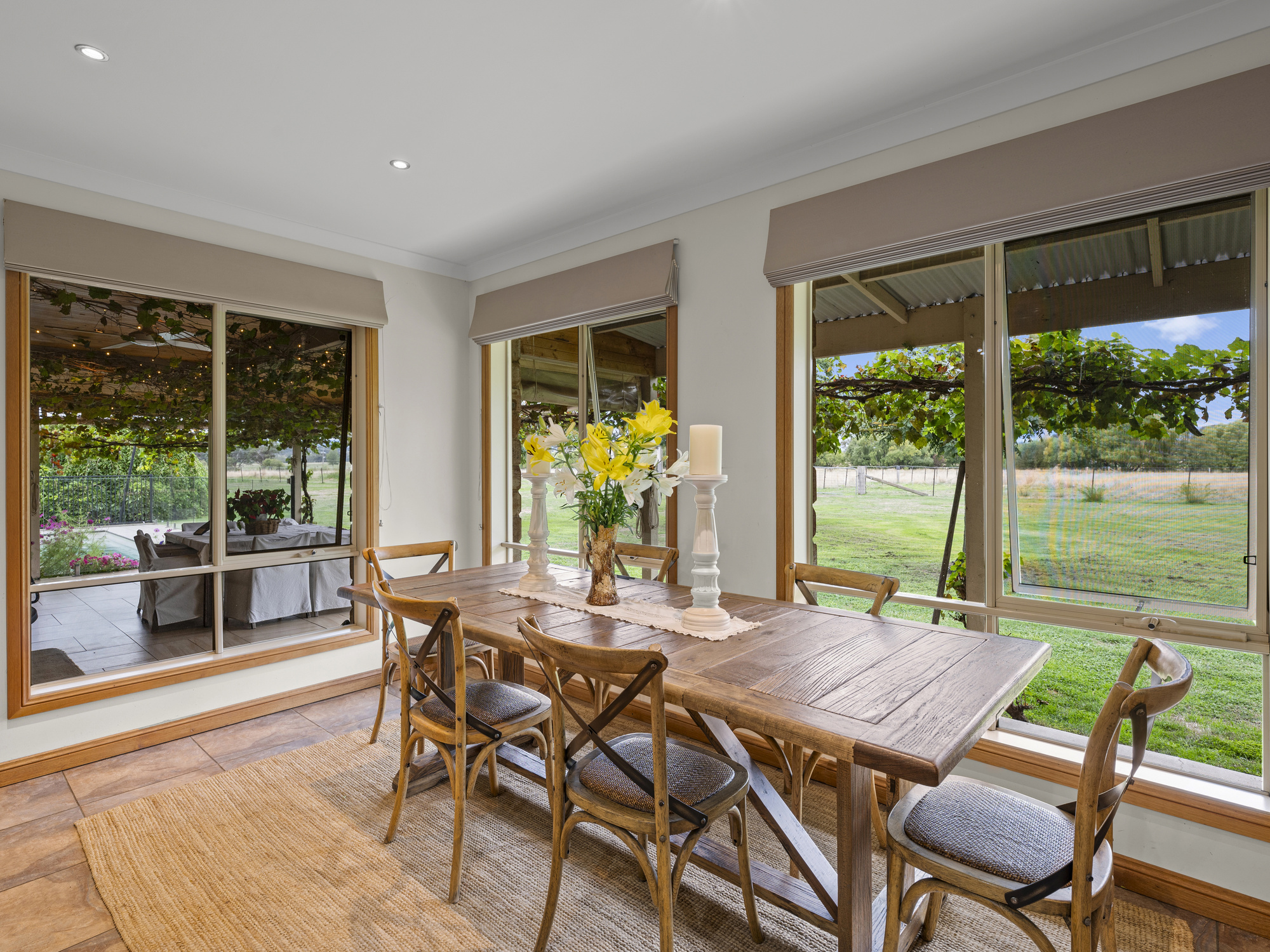 219 Ogilvies Road, Mansfield