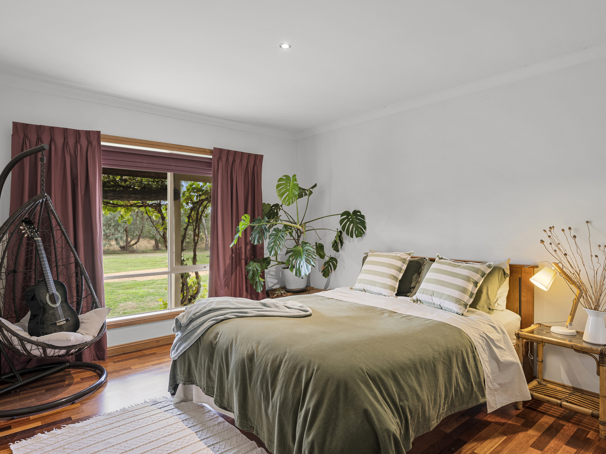 219 Ogilvies Road, Mansfield