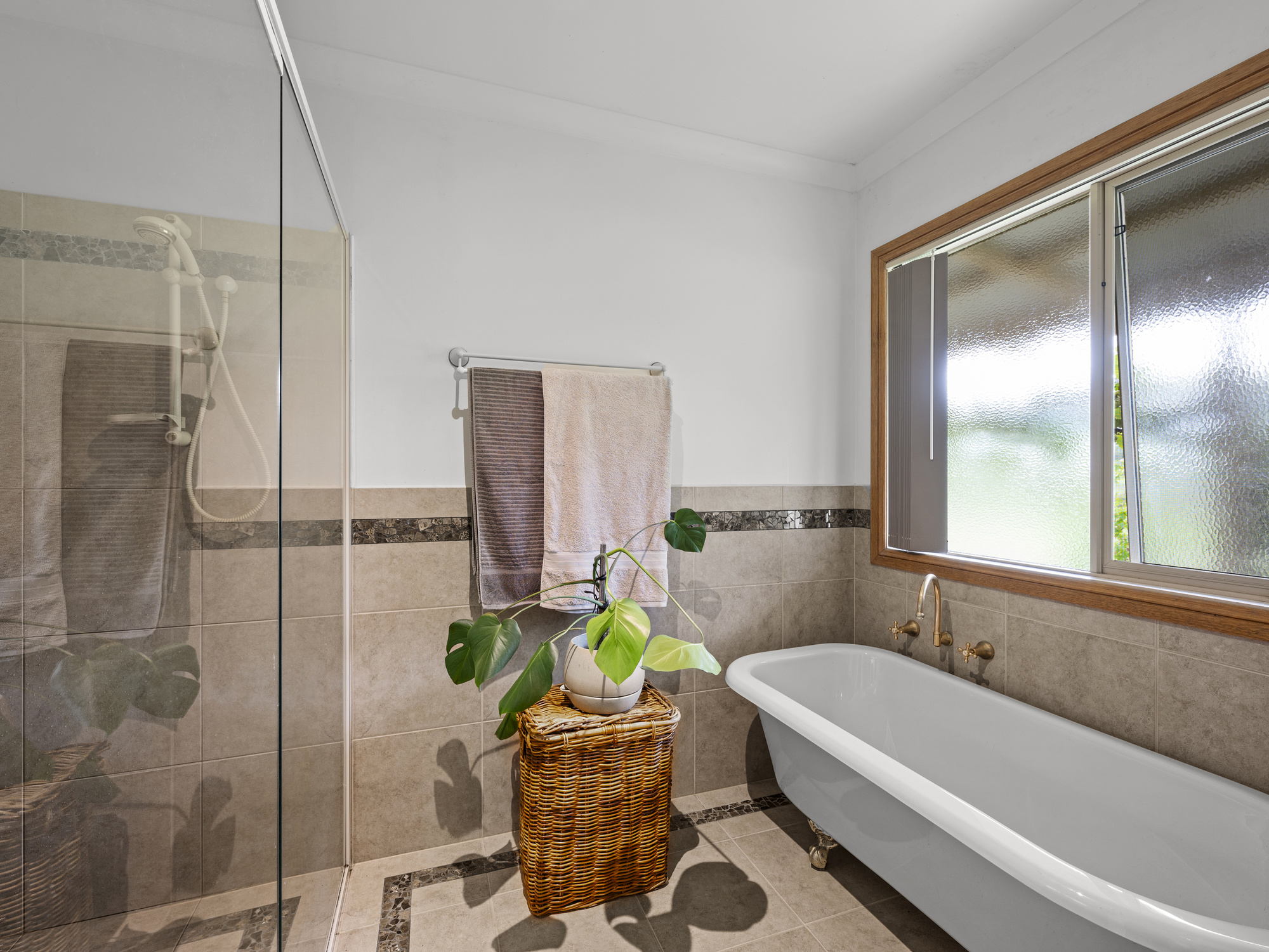 219 Ogilvies Road, Mansfield