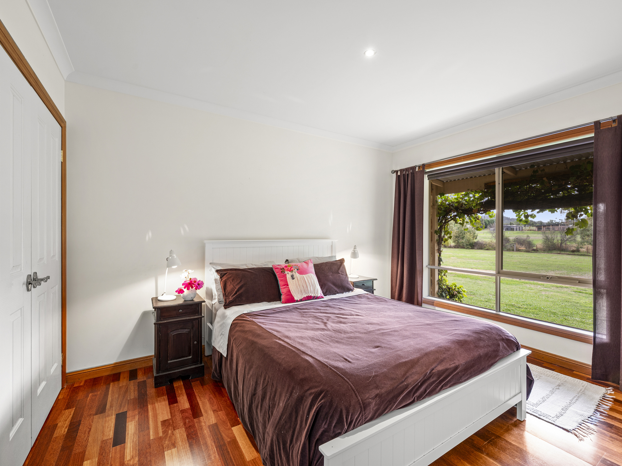 219 Ogilvies Road, Mansfield