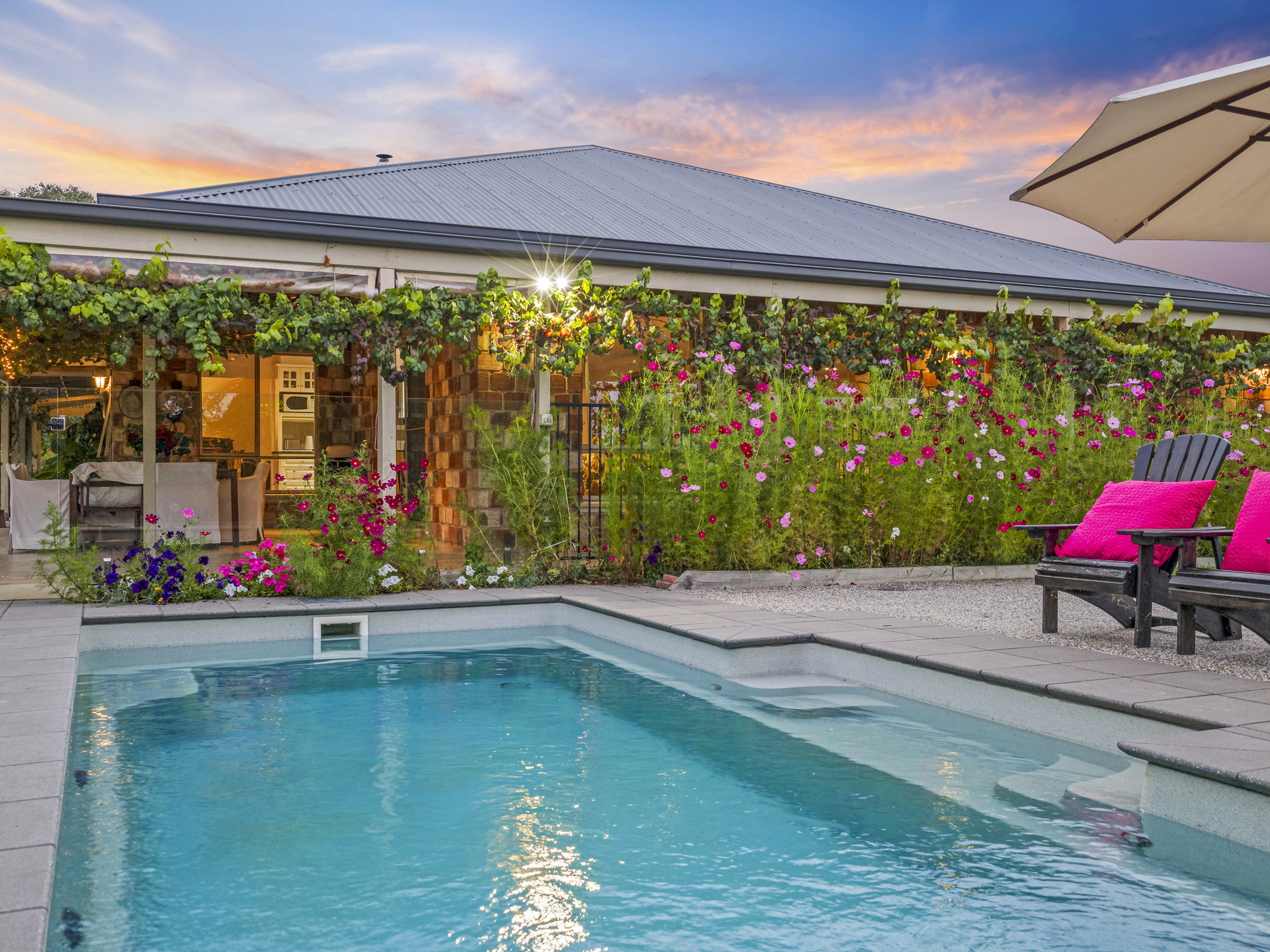 219 Ogilvies Road, Mansfield