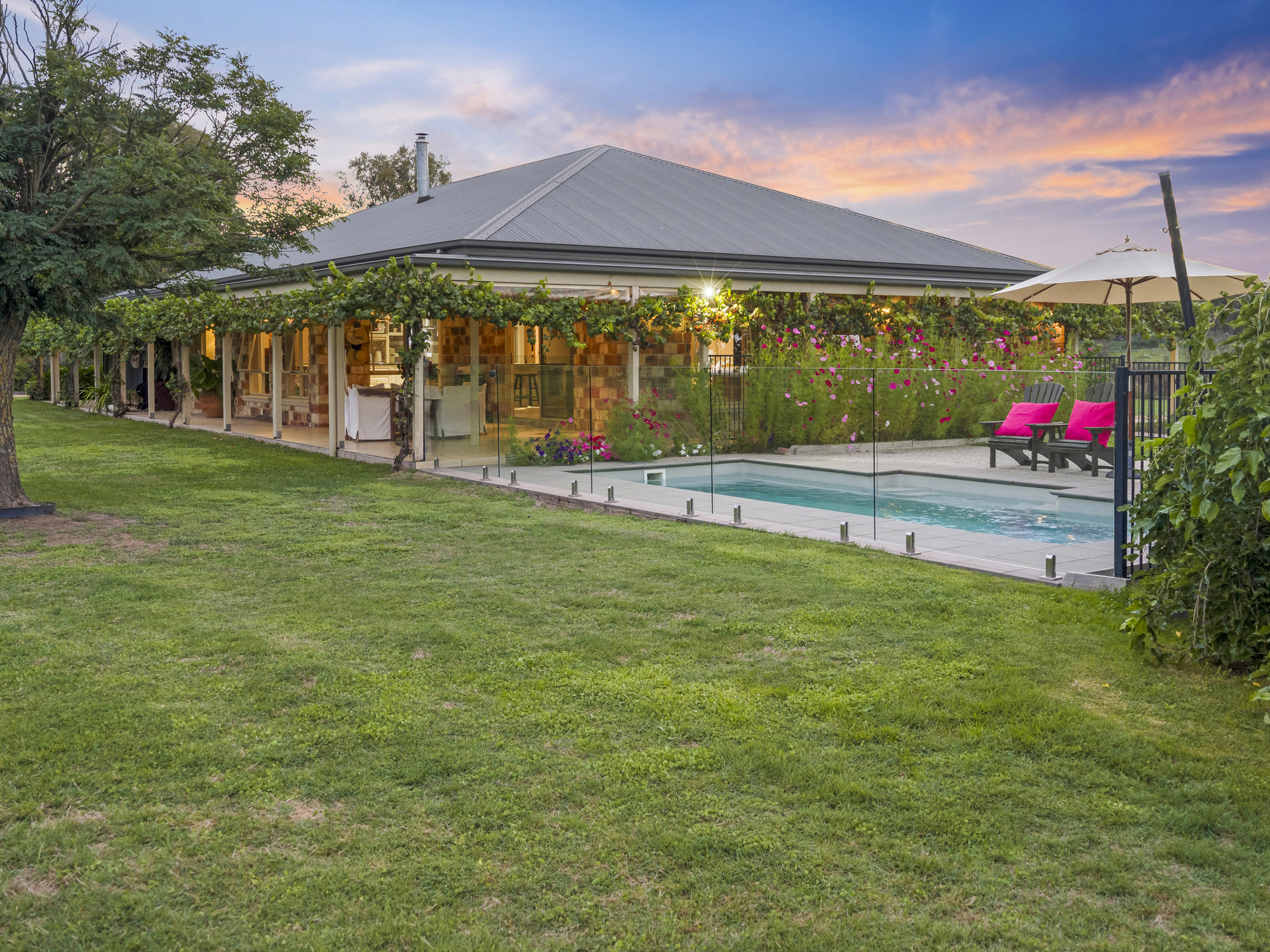 219 Ogilvies Road, Mansfield