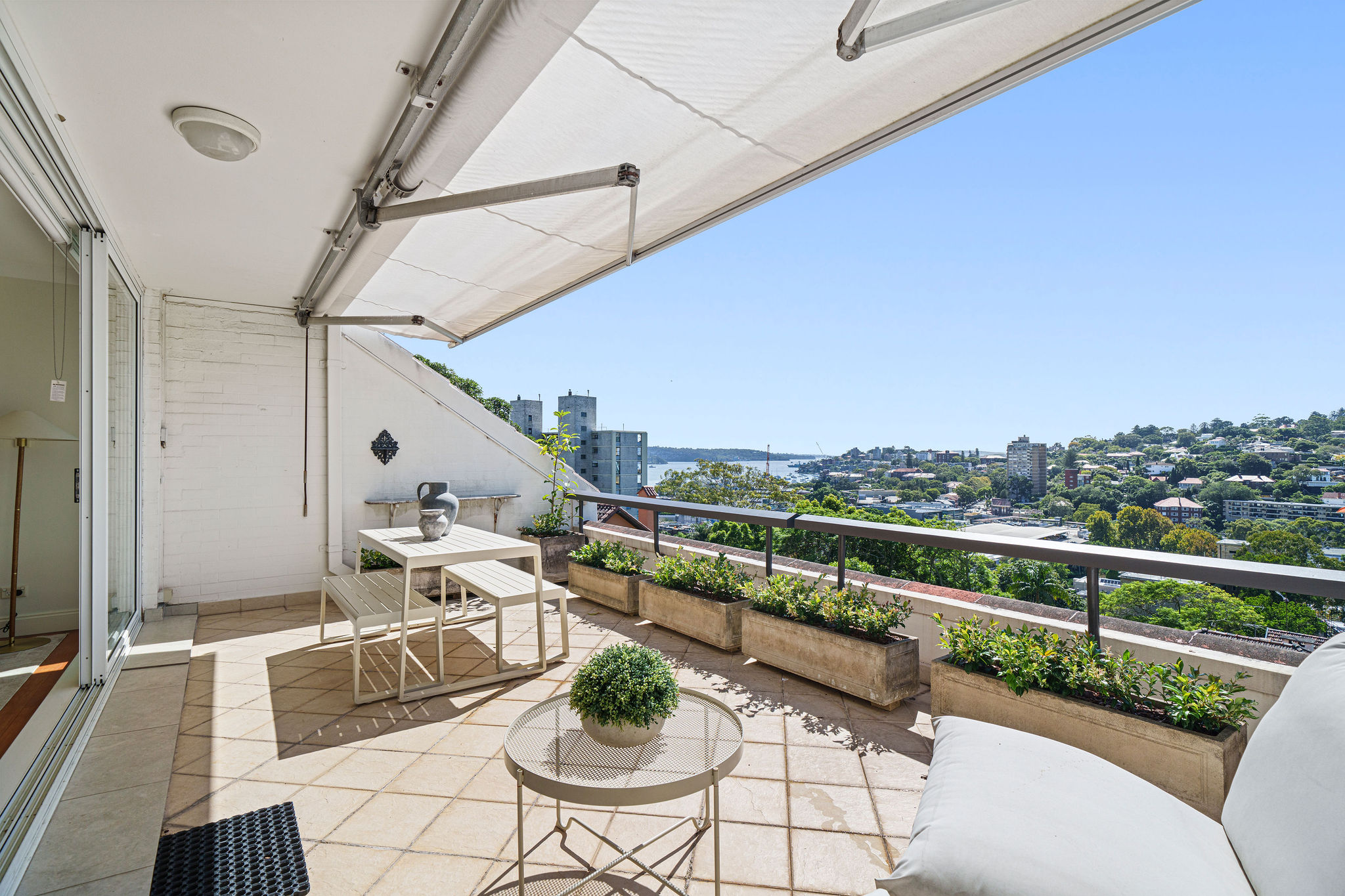 339-341 Edgecliff Road