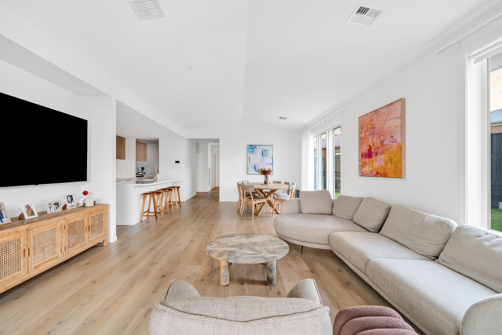 Listing image for 5 Companion Street, MOUNT DUNEED  VIC  3217