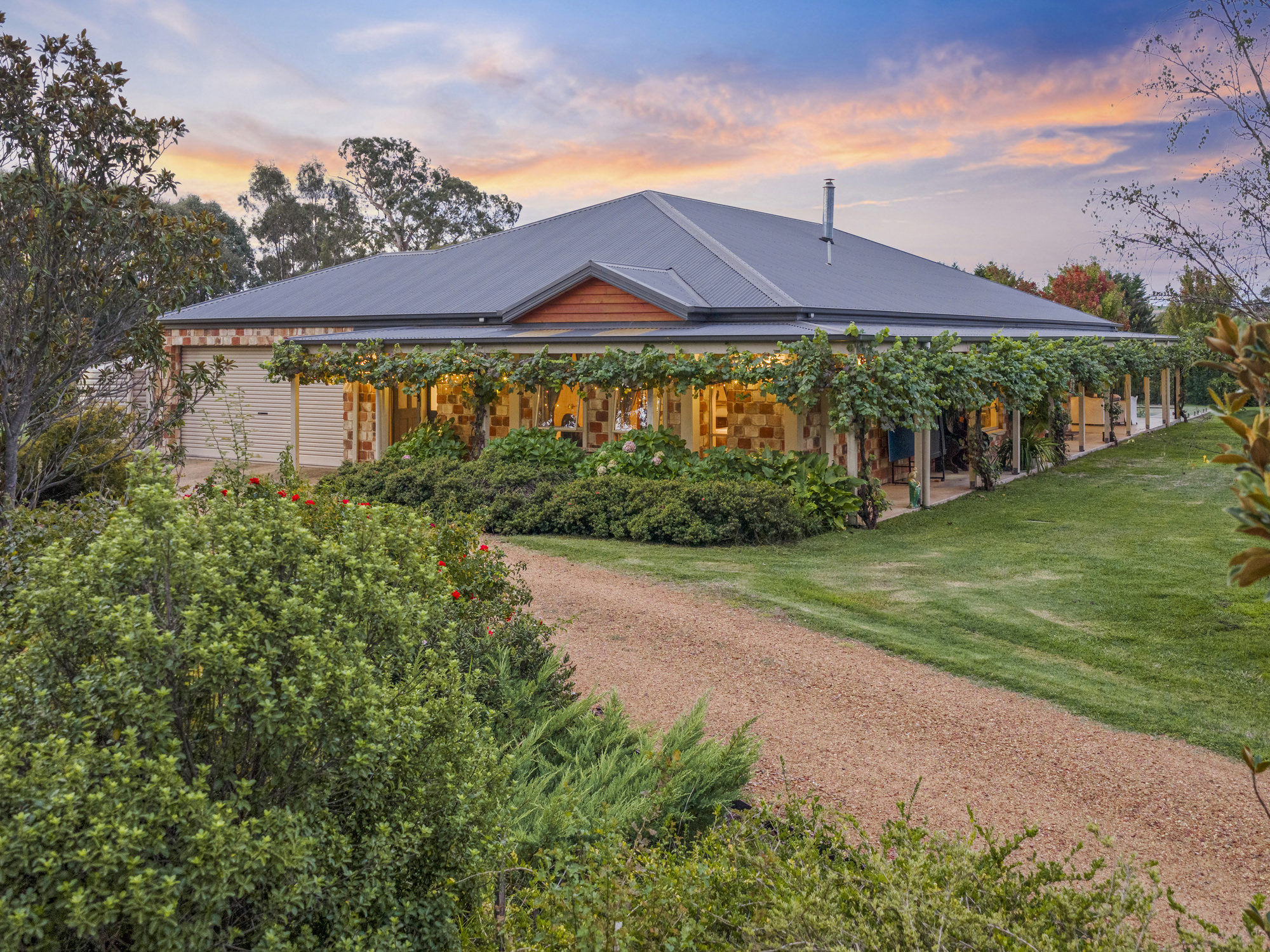 219 Ogilvies Road, Mansfield