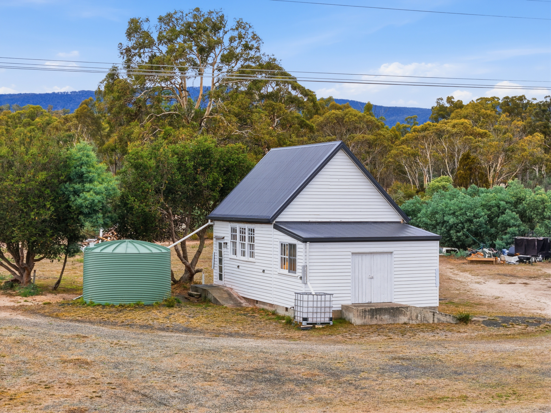 8-10 Royal George Road, Royal George