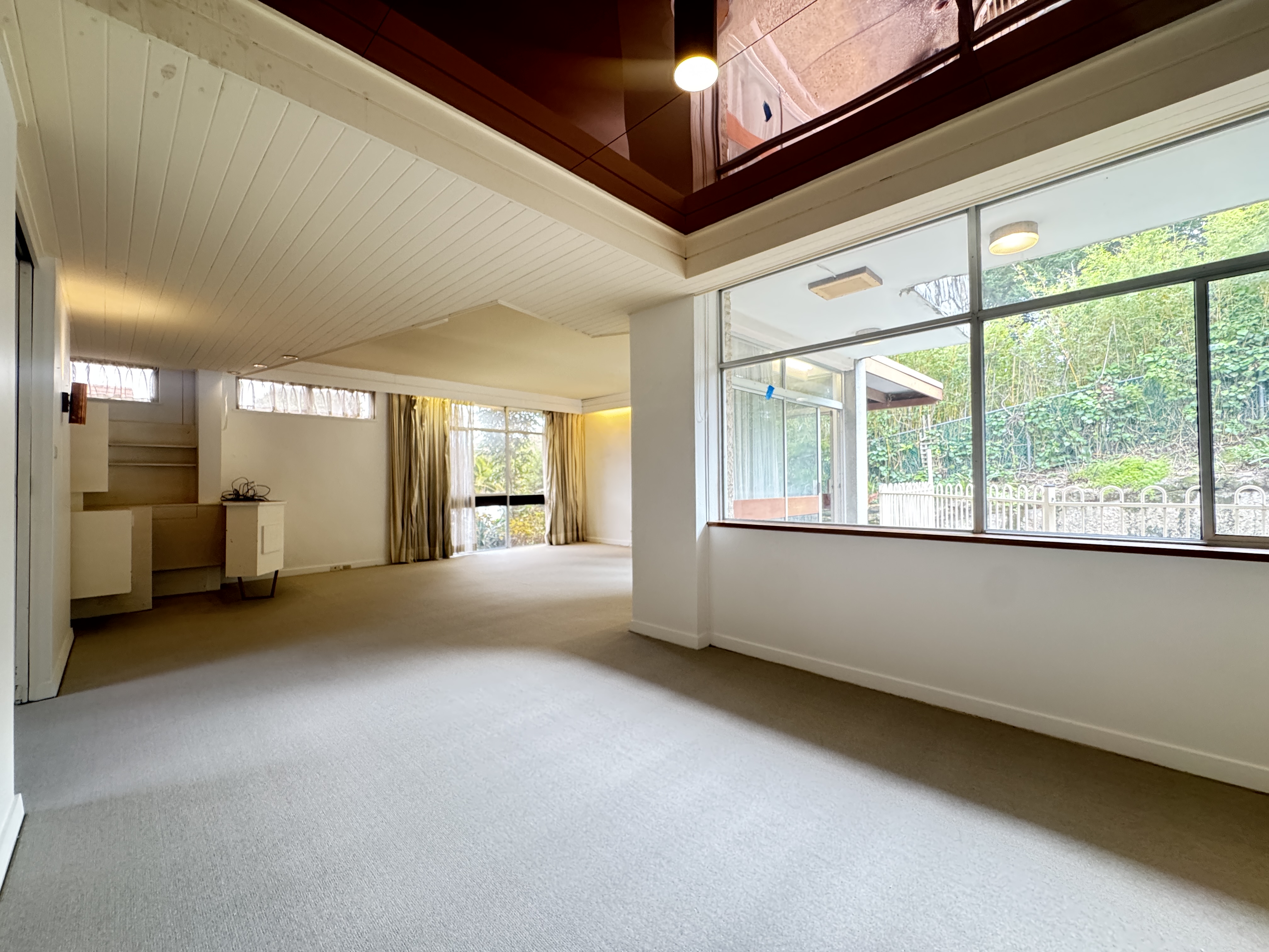 0 Vaucluse Road - Main View 2