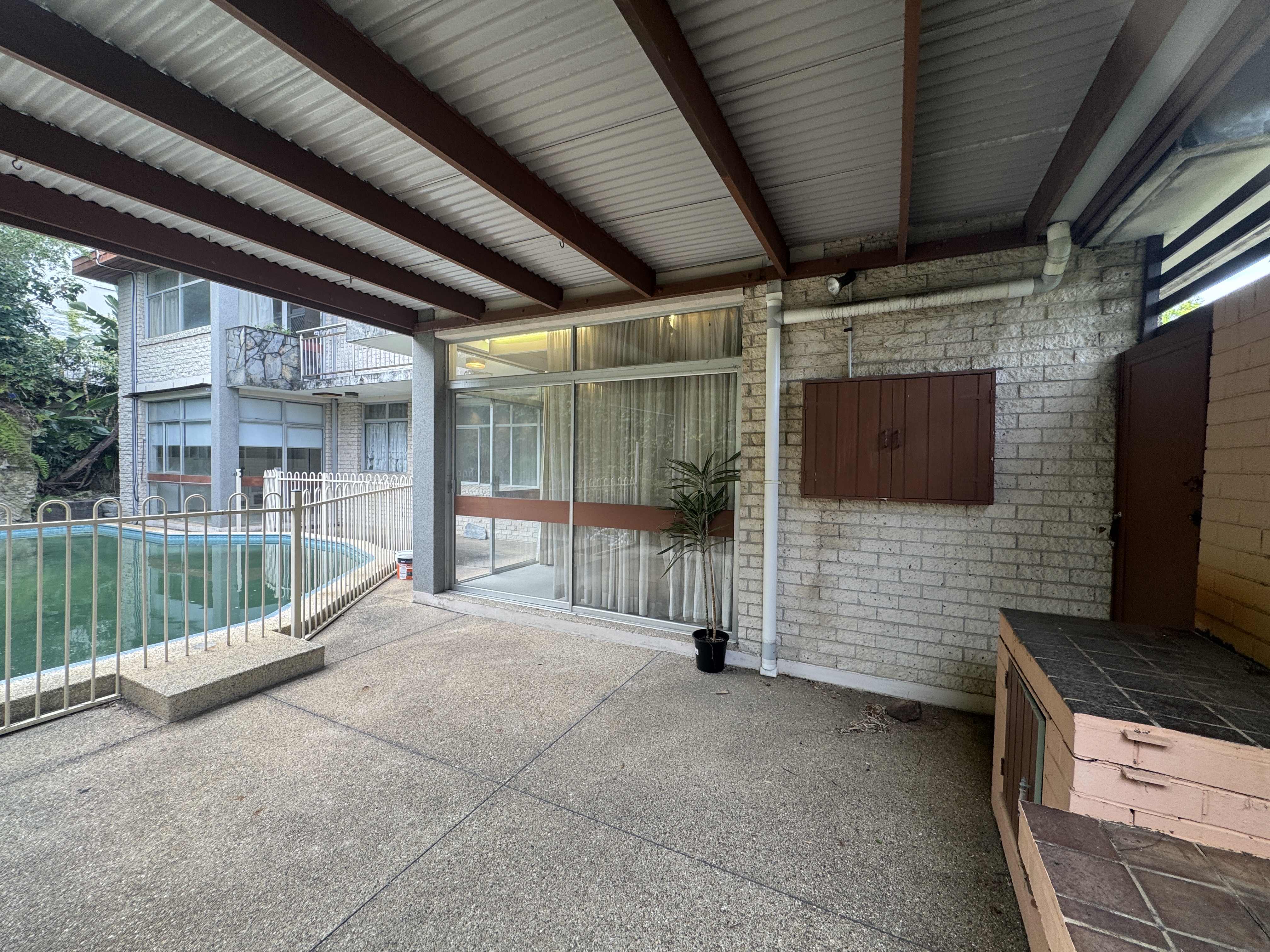 0 Vaucluse Road - Main View 20