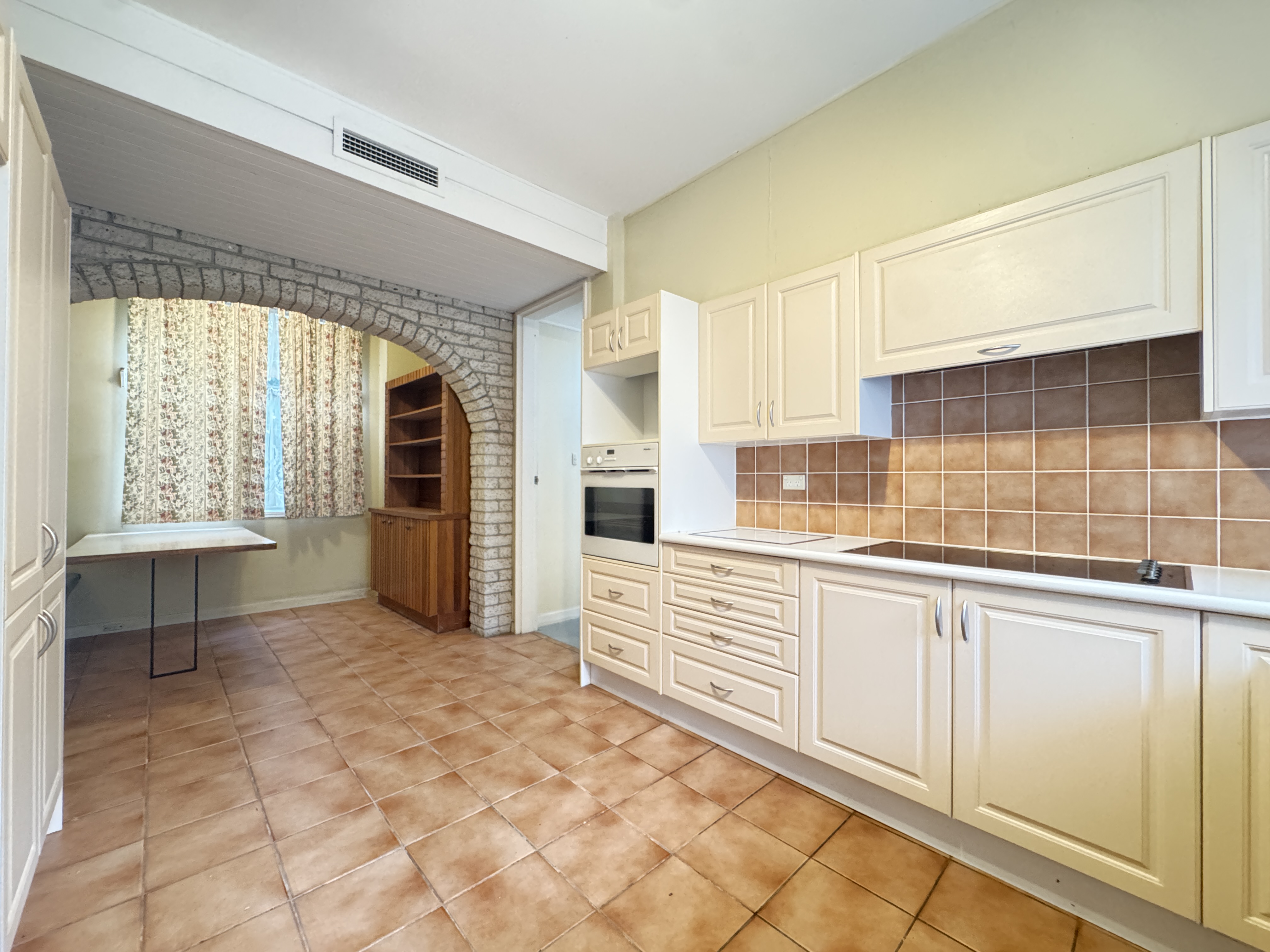 0 Vaucluse Road - Main View 5