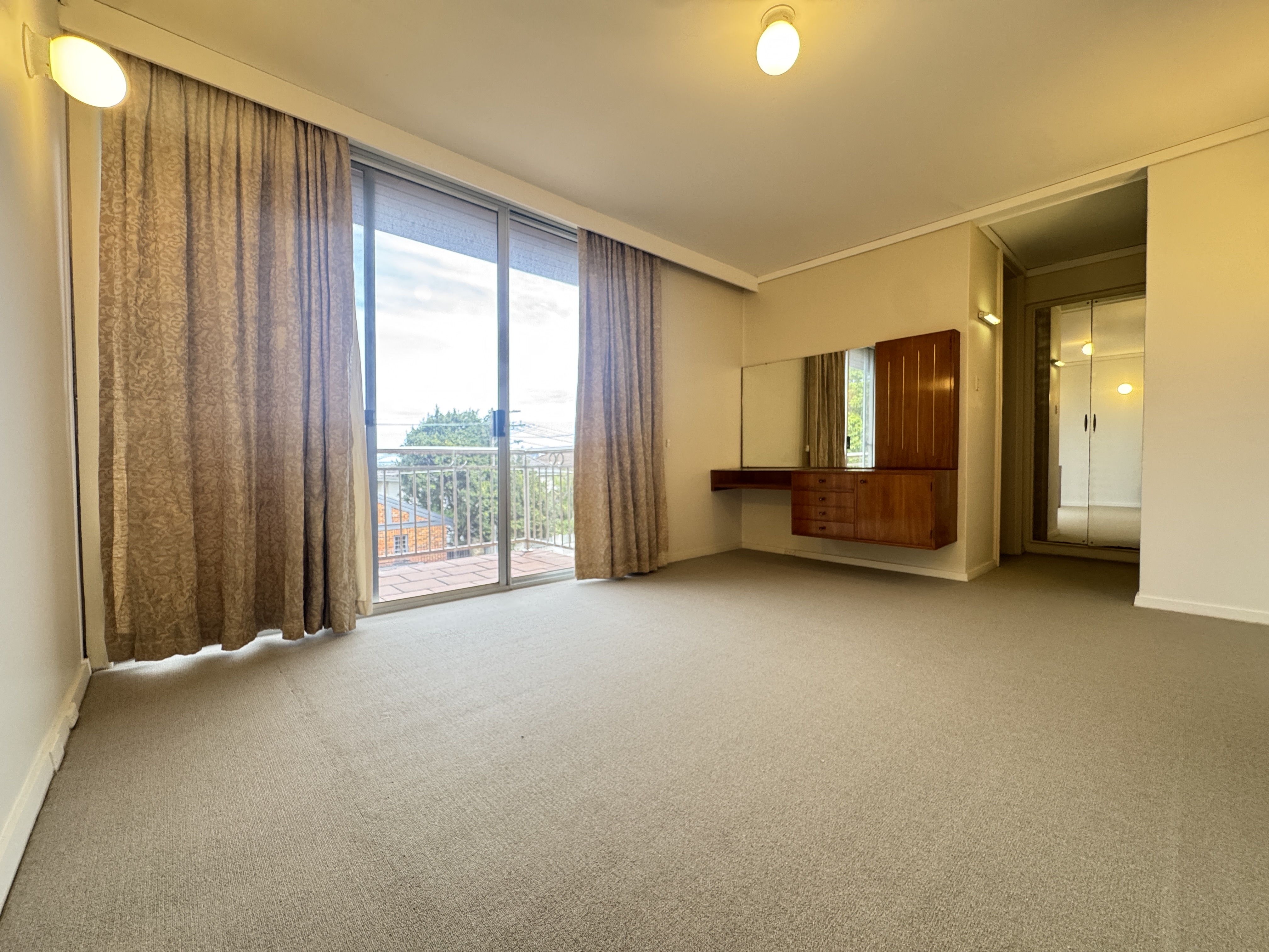 0 Vaucluse Road - Main View 8