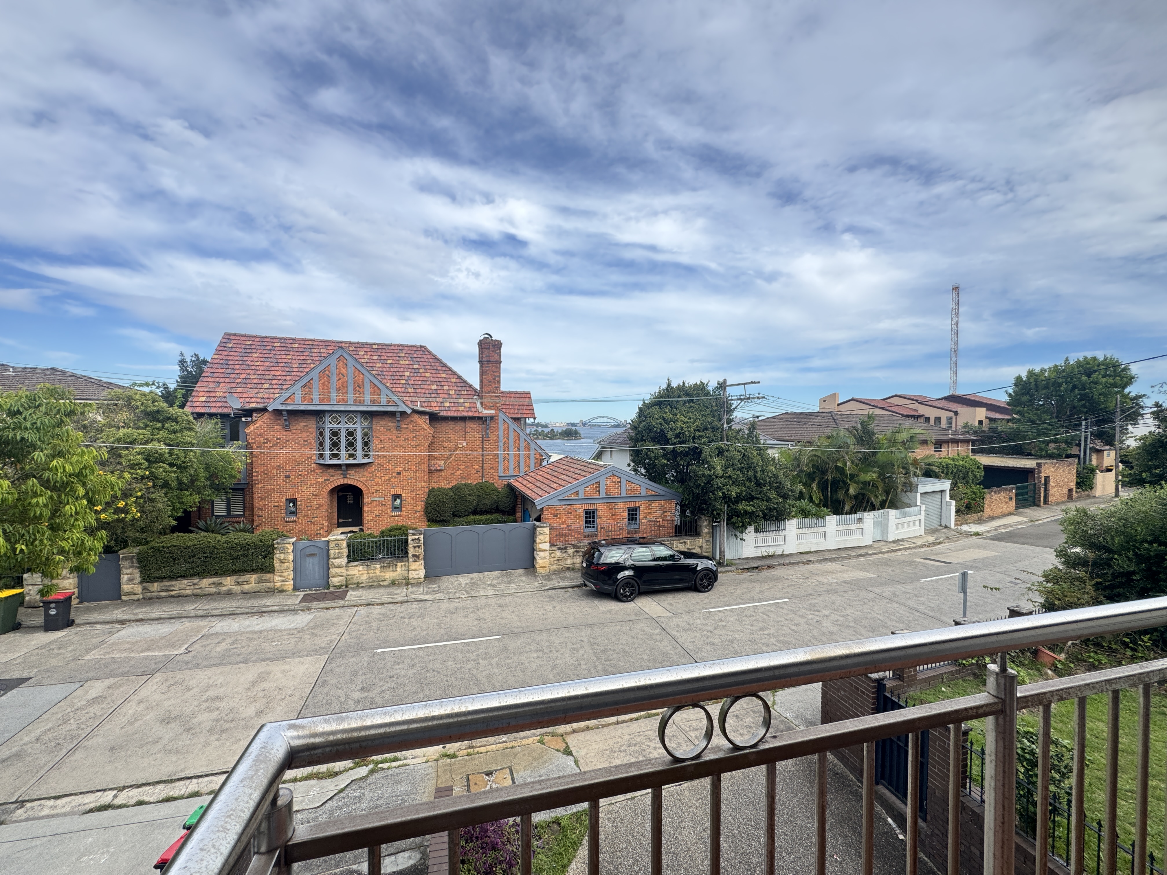 0 Vaucluse Road - Main View 9