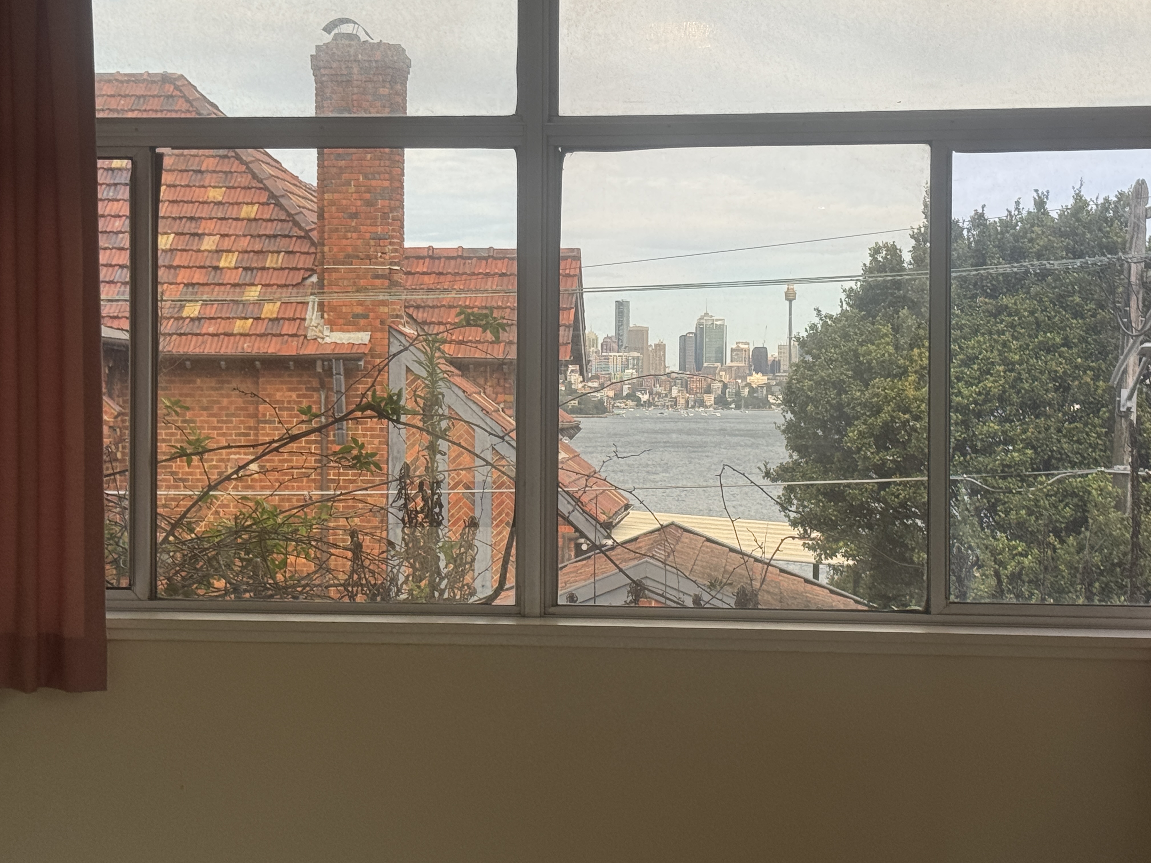 0 Vaucluse Road - Main View 12