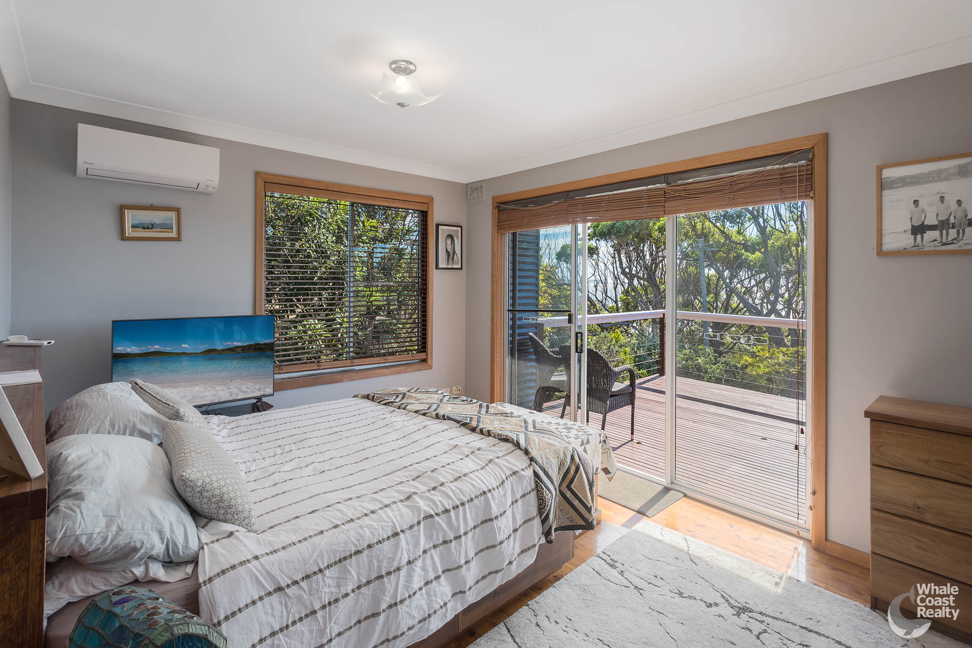 202 Mystery Bay Road, Mystery Bay
