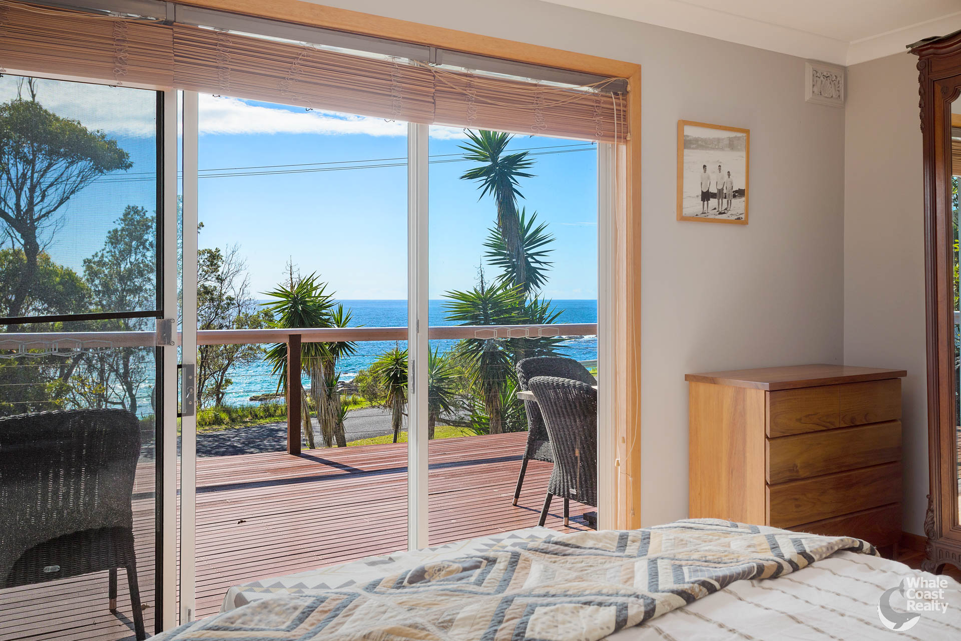 202 Mystery Bay Road, Mystery Bay