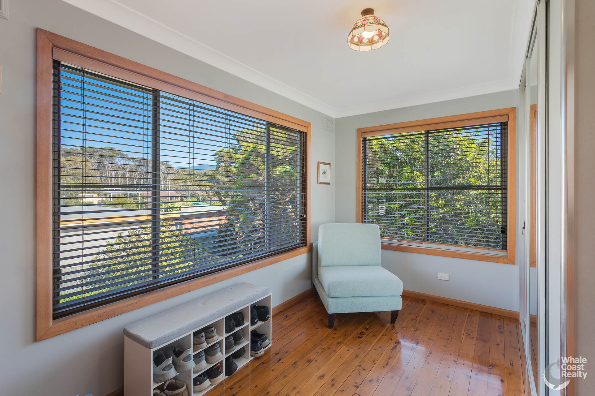 202 Mystery Bay Road, Mystery Bay