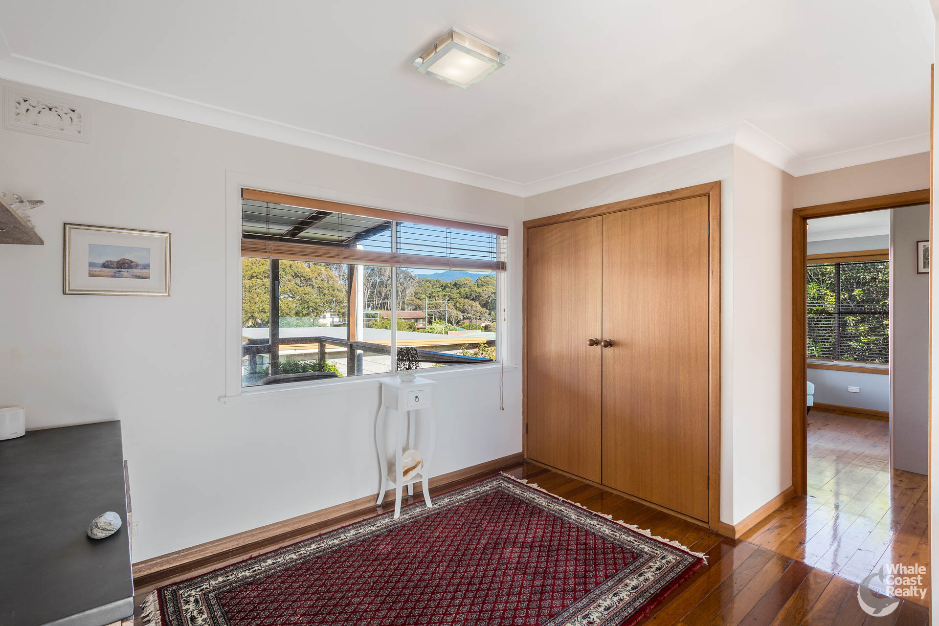 202 Mystery Bay Road, Mystery Bay