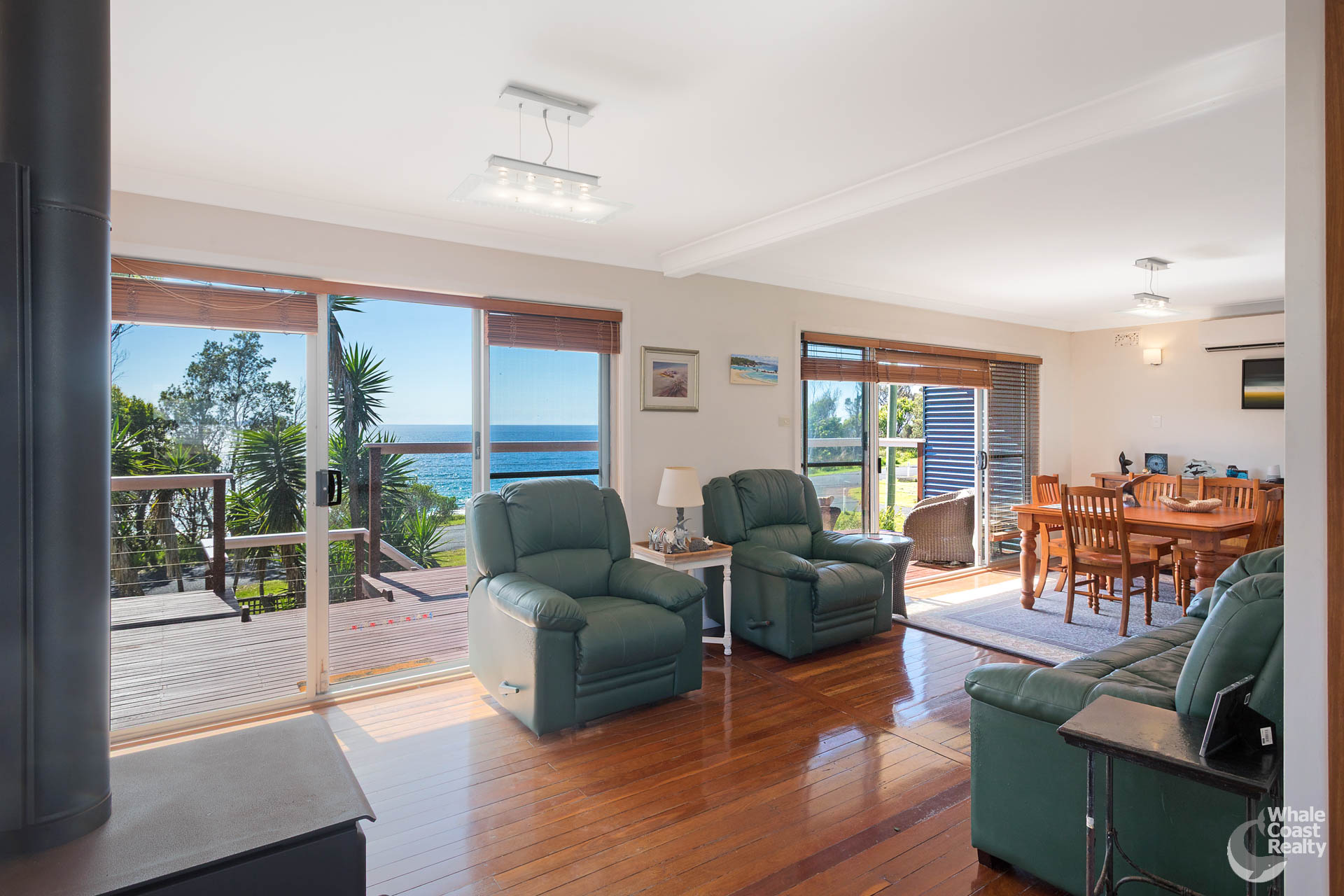 202 Mystery Bay Road, Mystery Bay