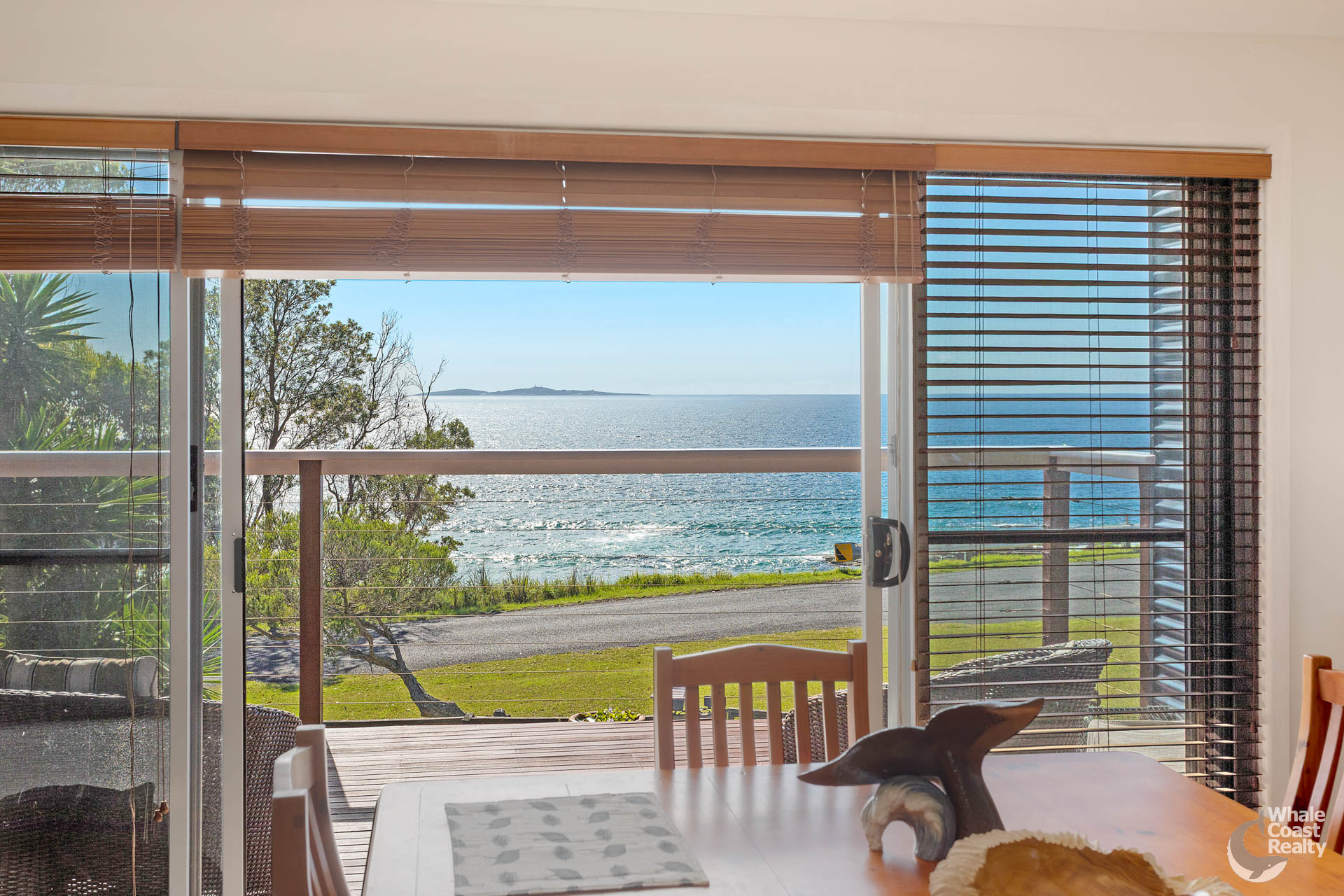 202 Mystery Bay Road, Mystery Bay